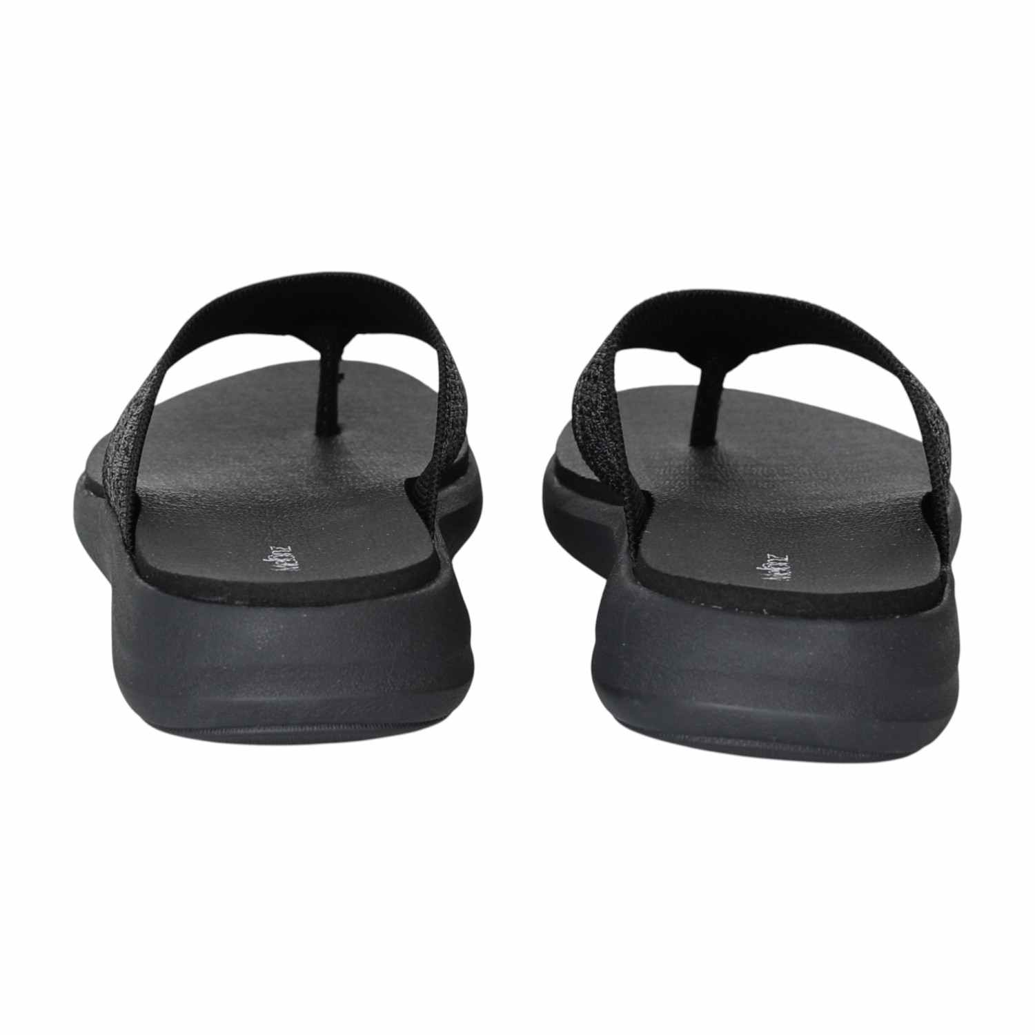 Women Midnight Move Comfort Flats
