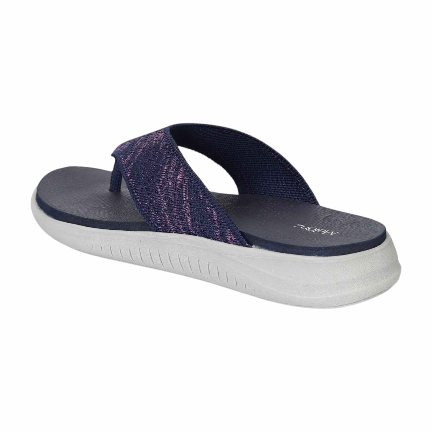 Women Twilight Move Comfort Flats