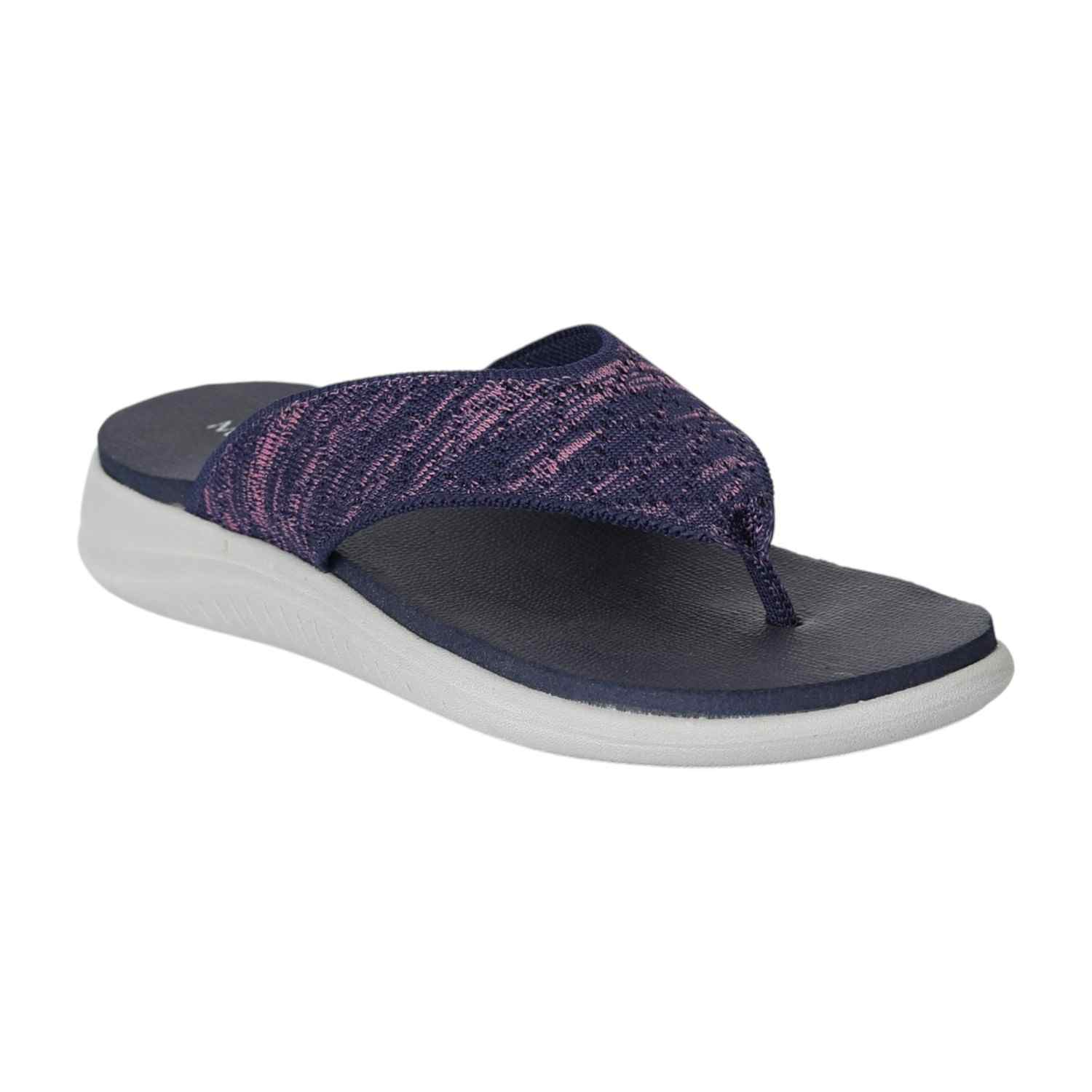 Women Twilight Move Comfort Flats