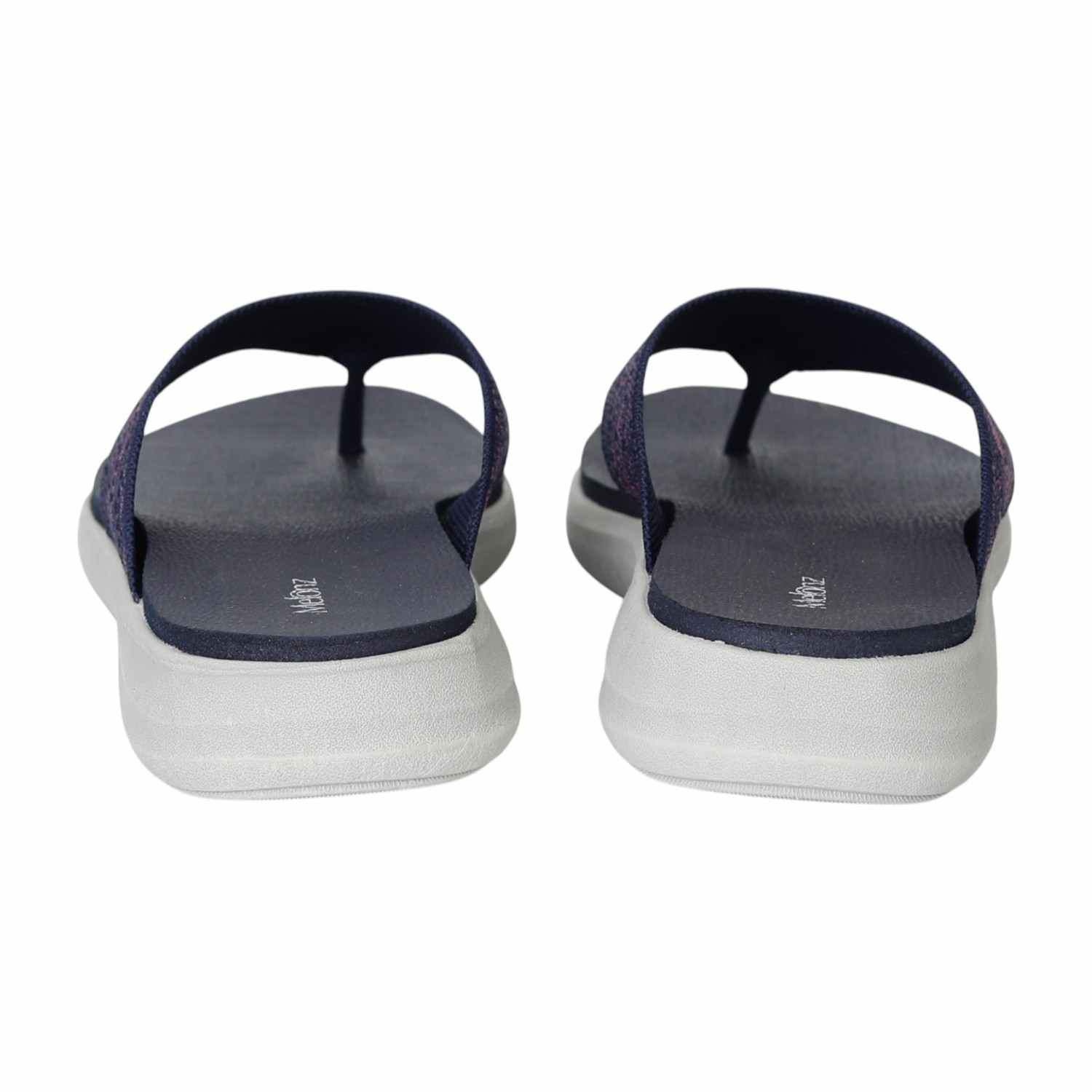 Women Twilight Move Comfort Flats