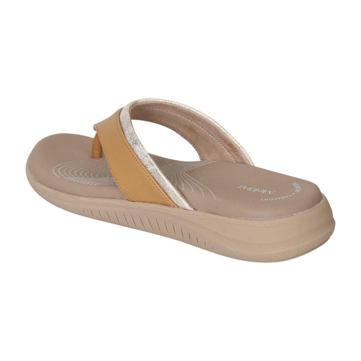 Women Amber Drift Sandals