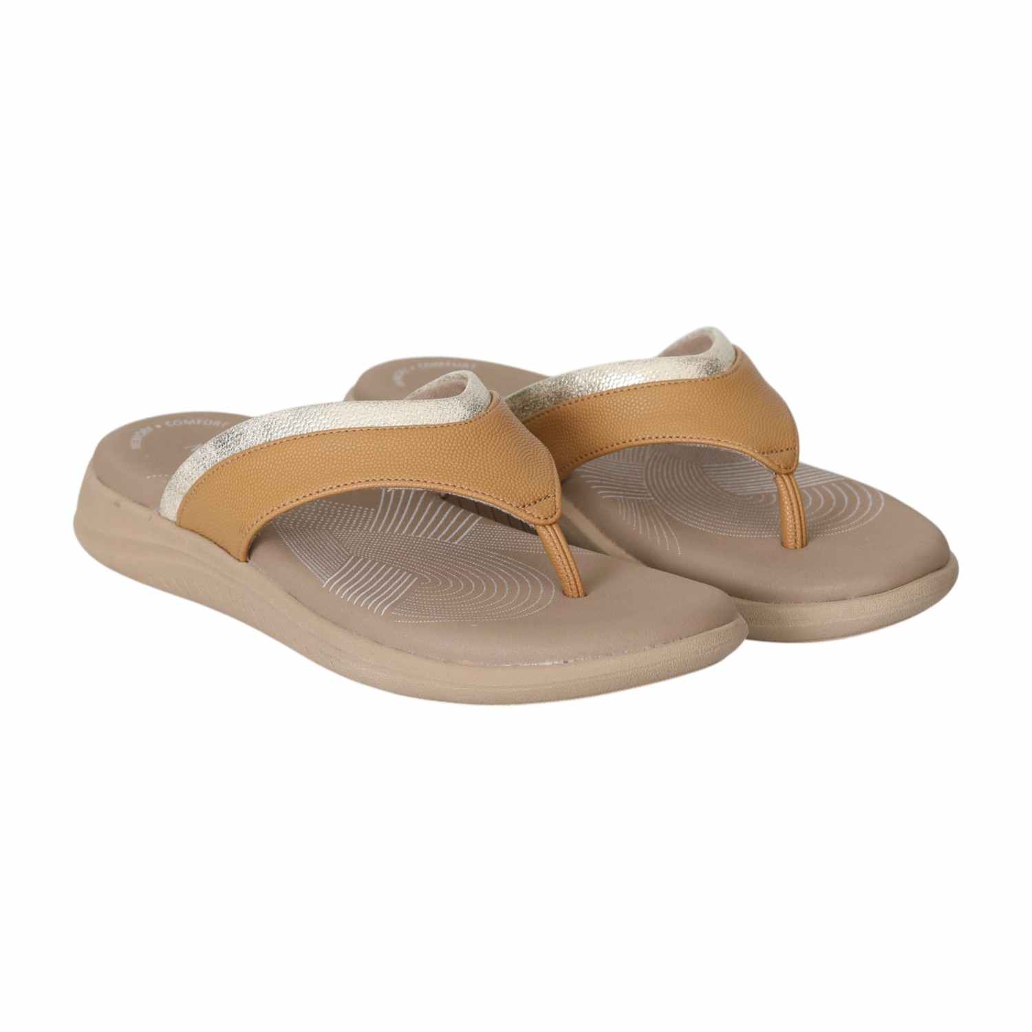 Women Amber Drift Sandals