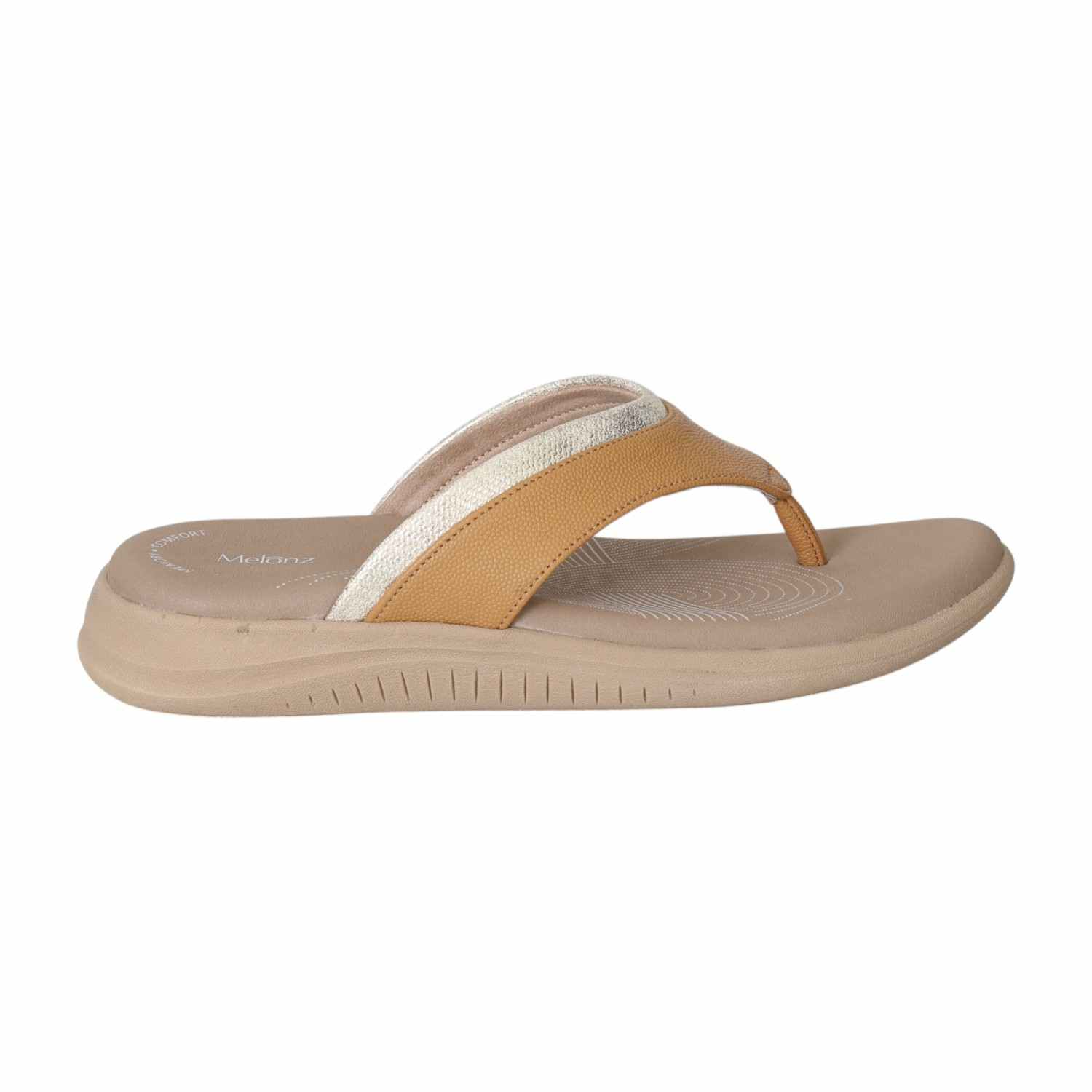 Women Amber Drift Sandals