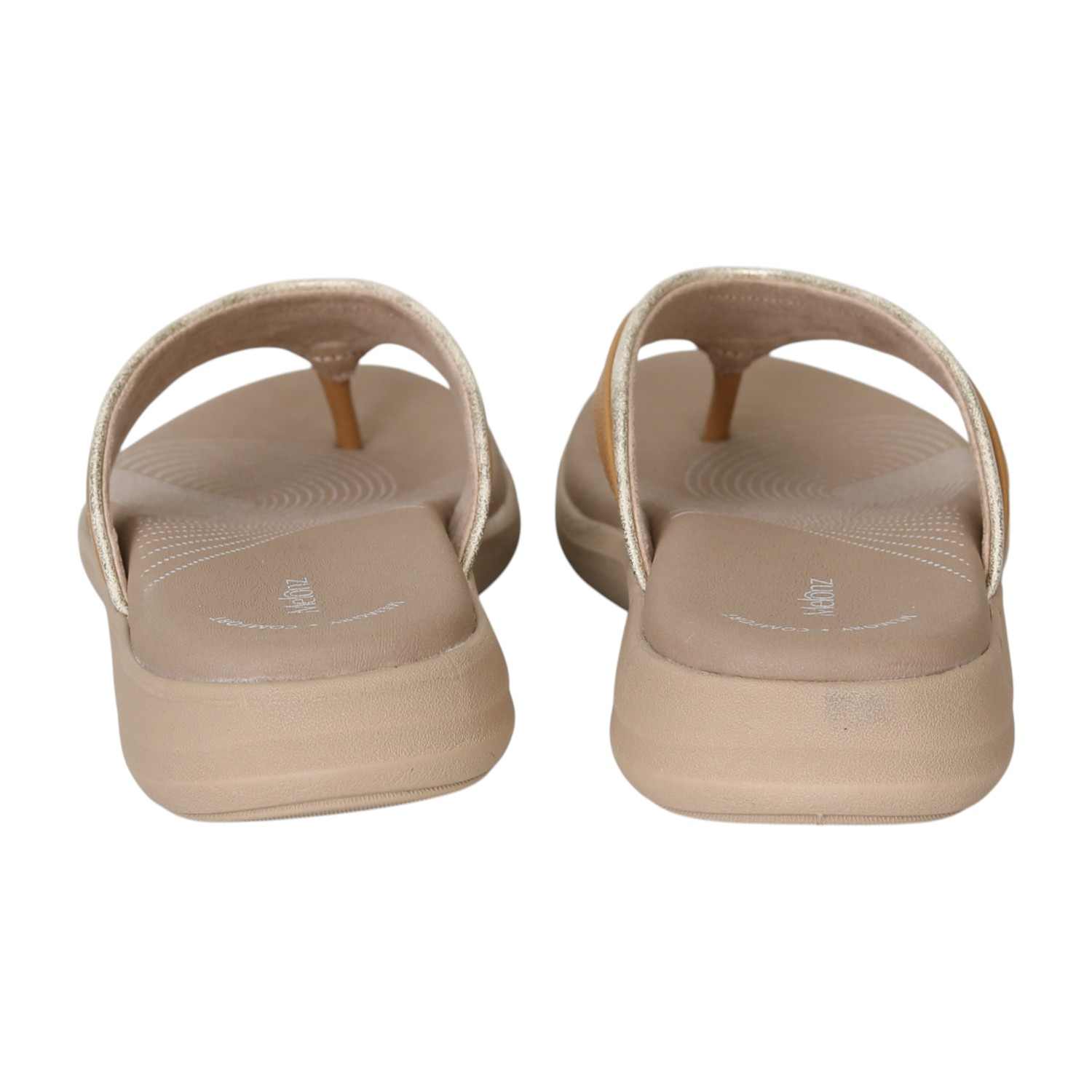 Women Amber Drift Sandals