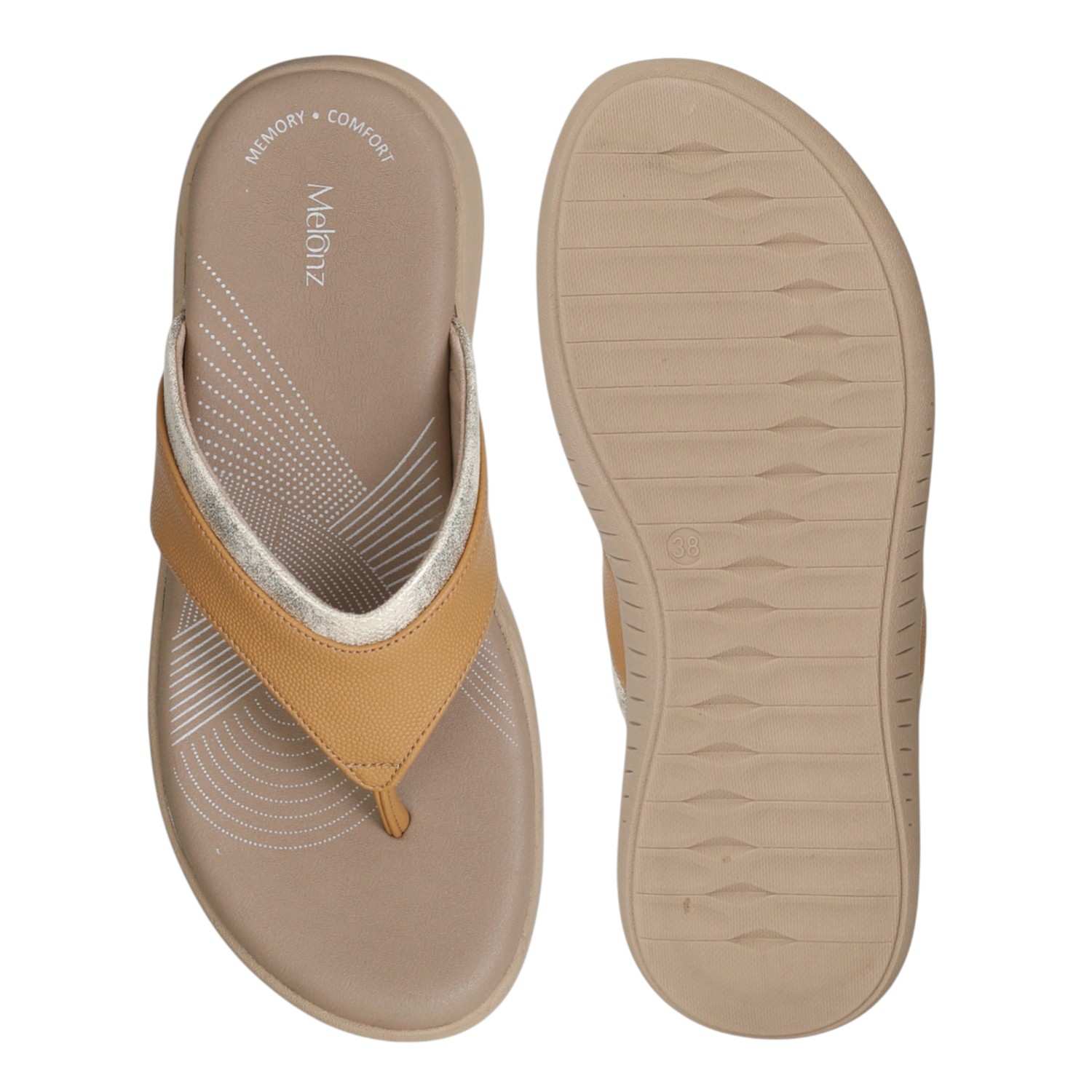 Women Amber Drift Sandals