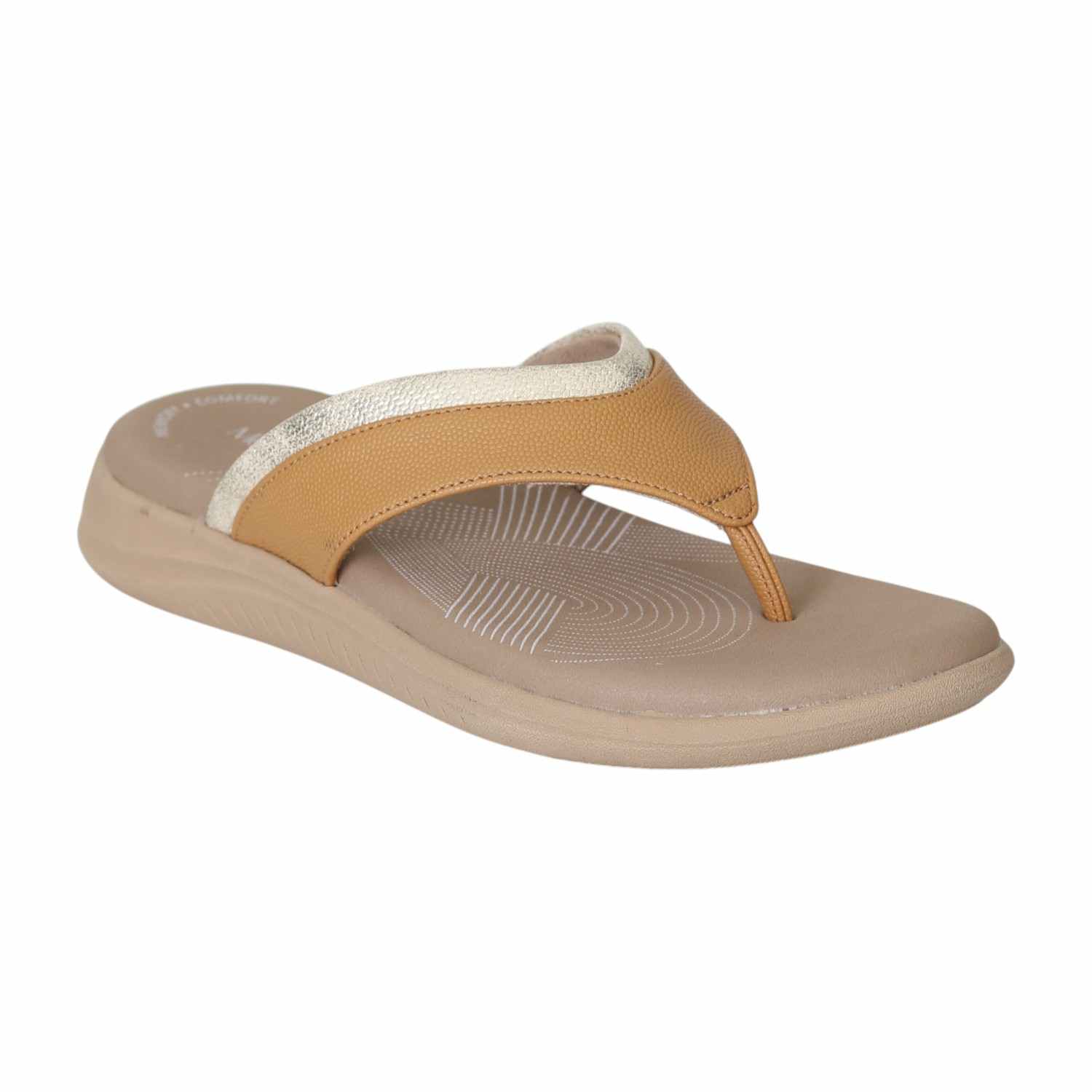 Women Amber Drift Sandals