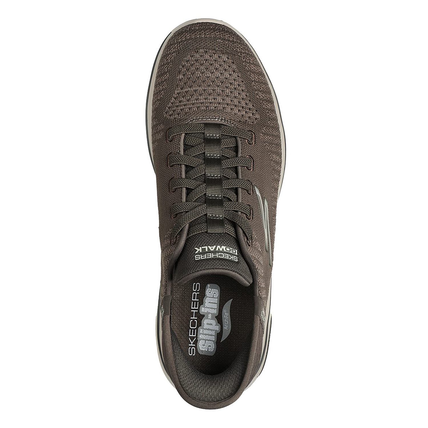 GO WALK ARCH FIT 2.0 - GRAND