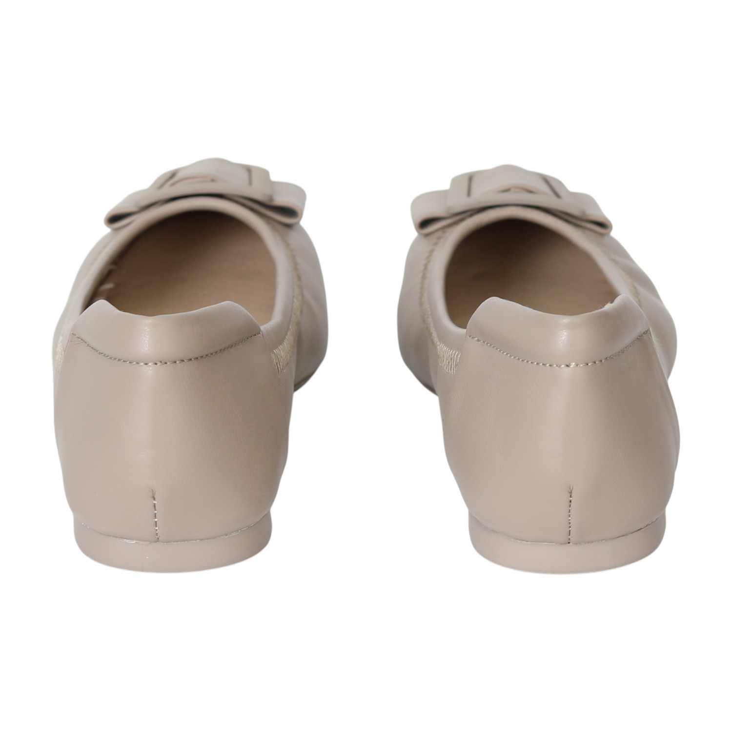 Women's Fawn's Grace Ballet Flats