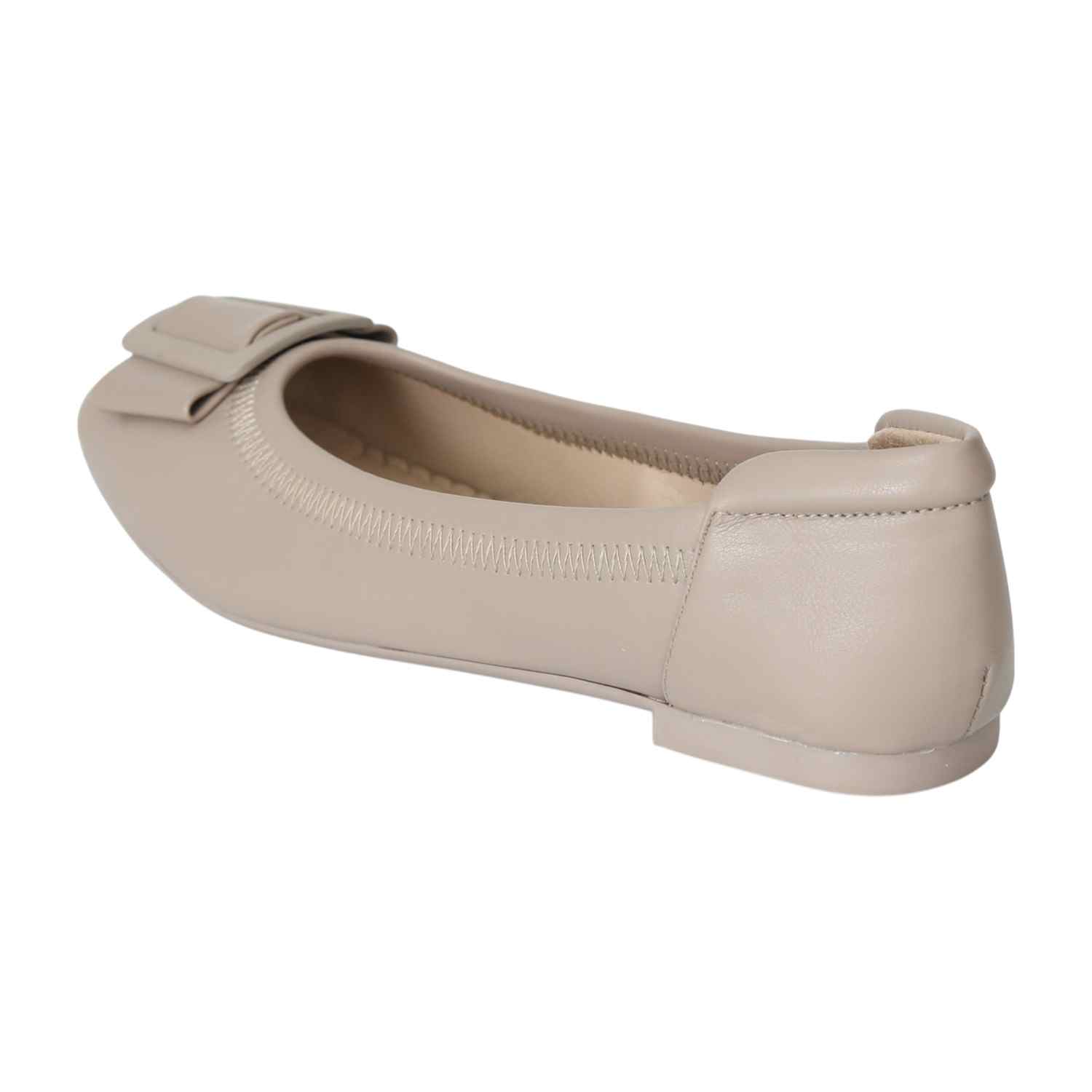 Women's Fawn's Grace Ballet Flats