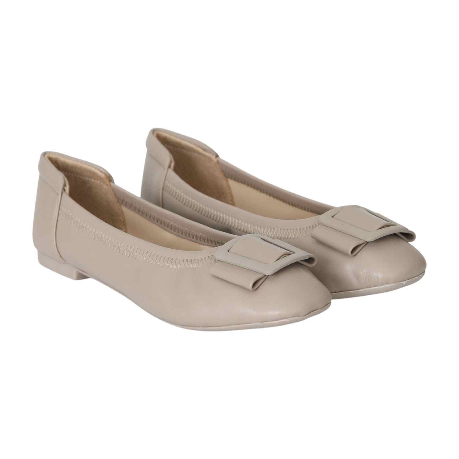 Women's Fawn's Grace Ballet Flats