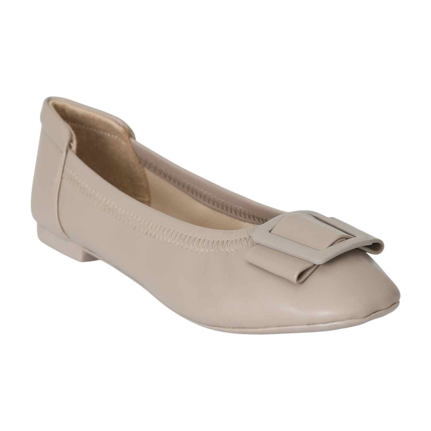 Women's Fawn's Grace Ballet Flats