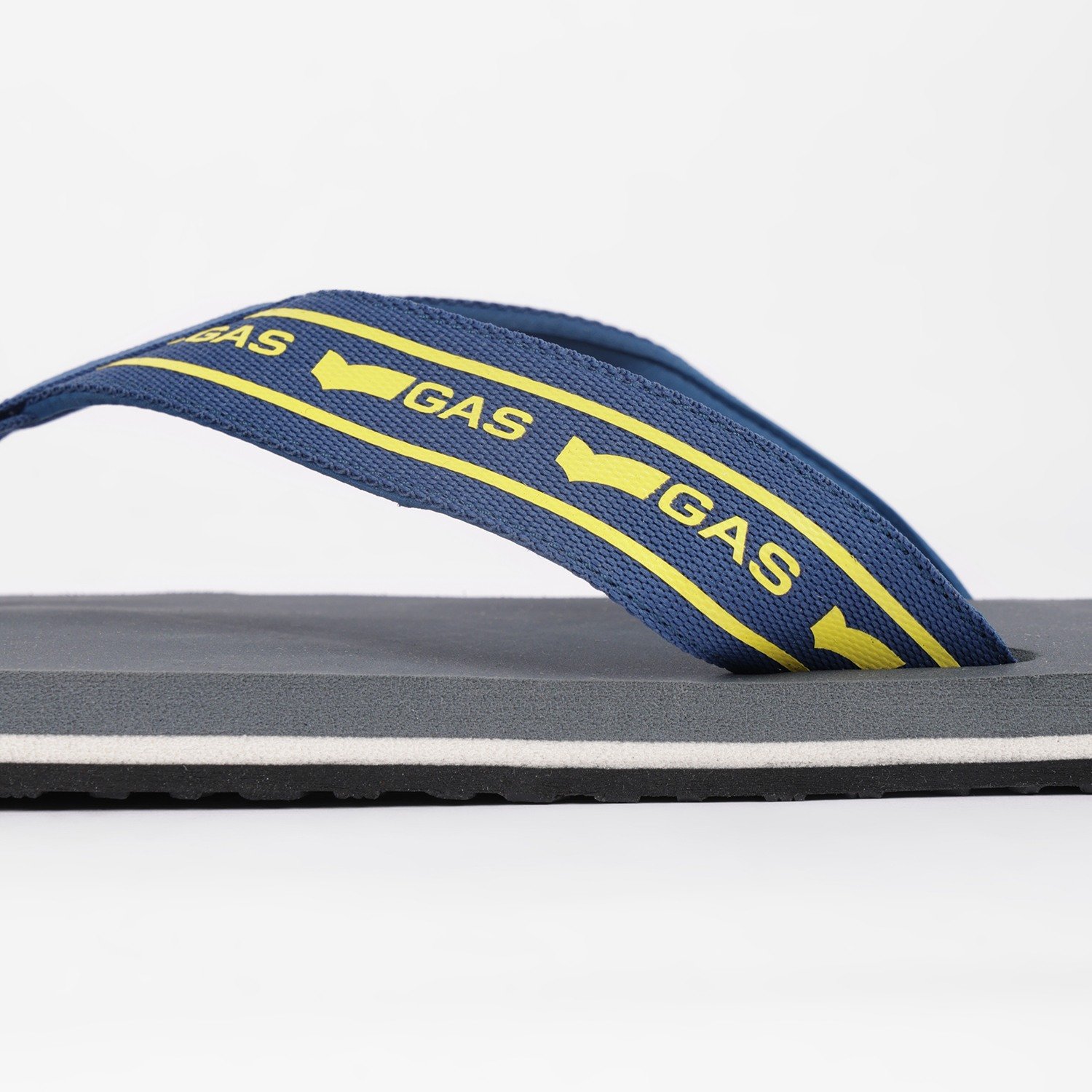 Men TideFlow Blue Flipflops
