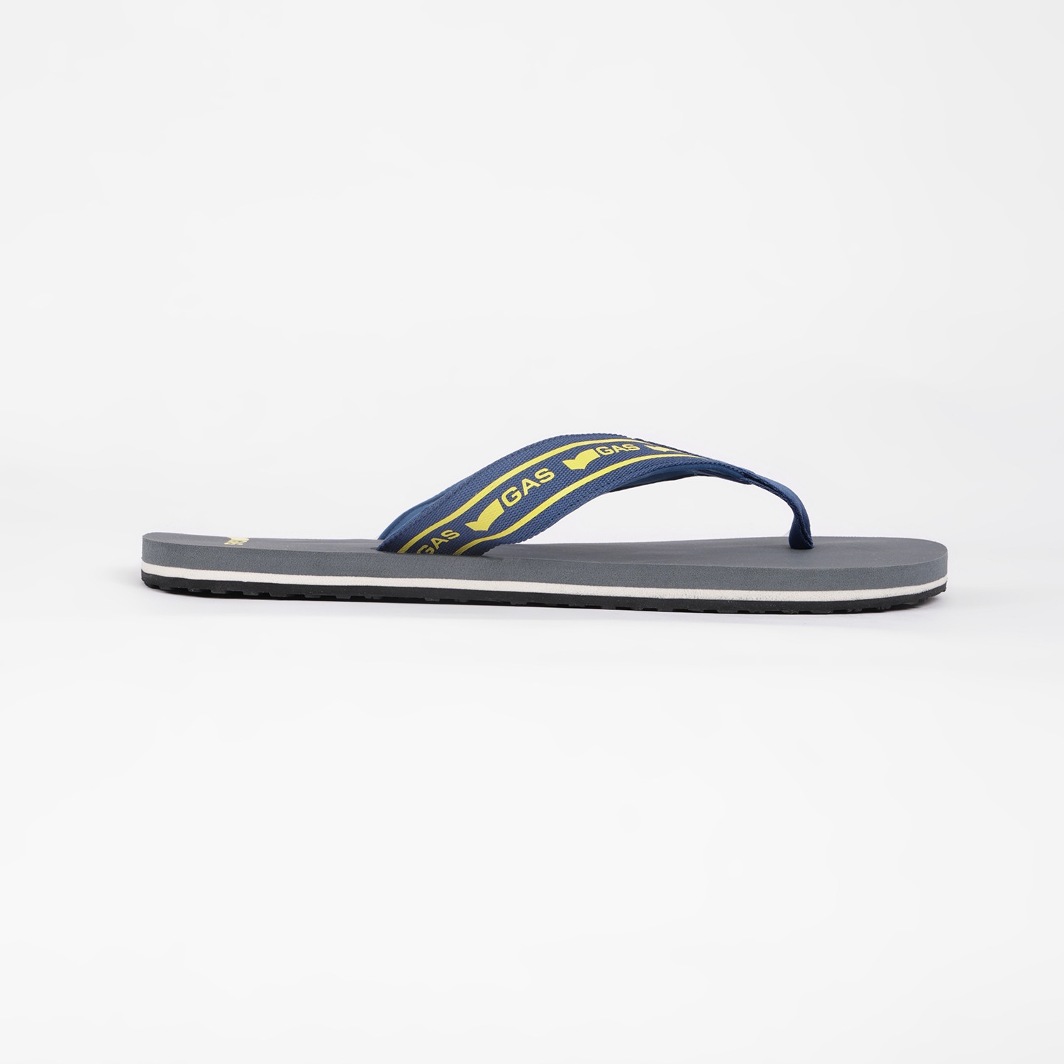 Men TideFlow Blue Flipflops