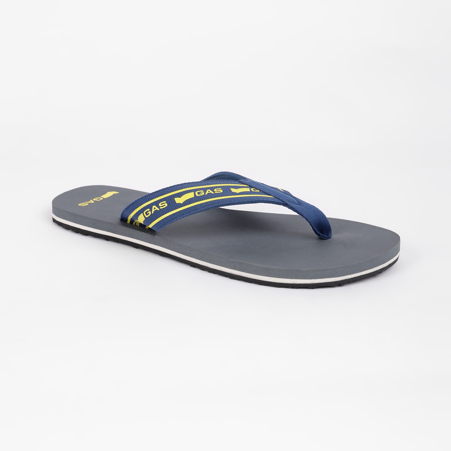 Men TideFlow Blue Flipflops