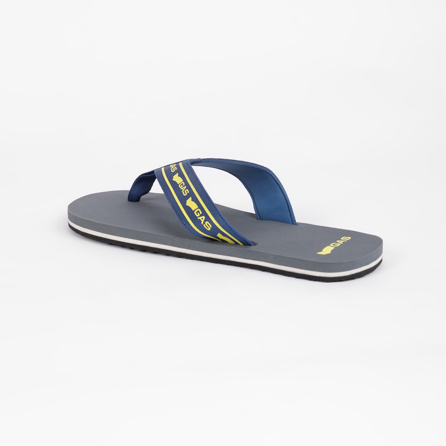Men TideFlow Blue Flipflops