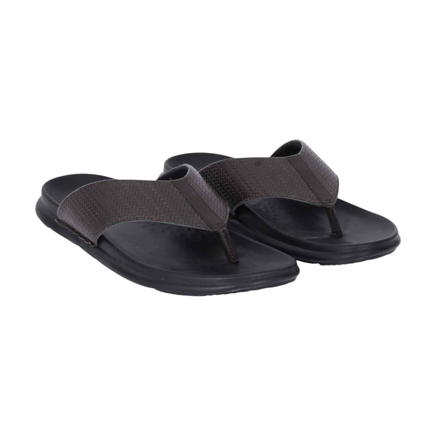 Mens Josh Brown Casual Sandals