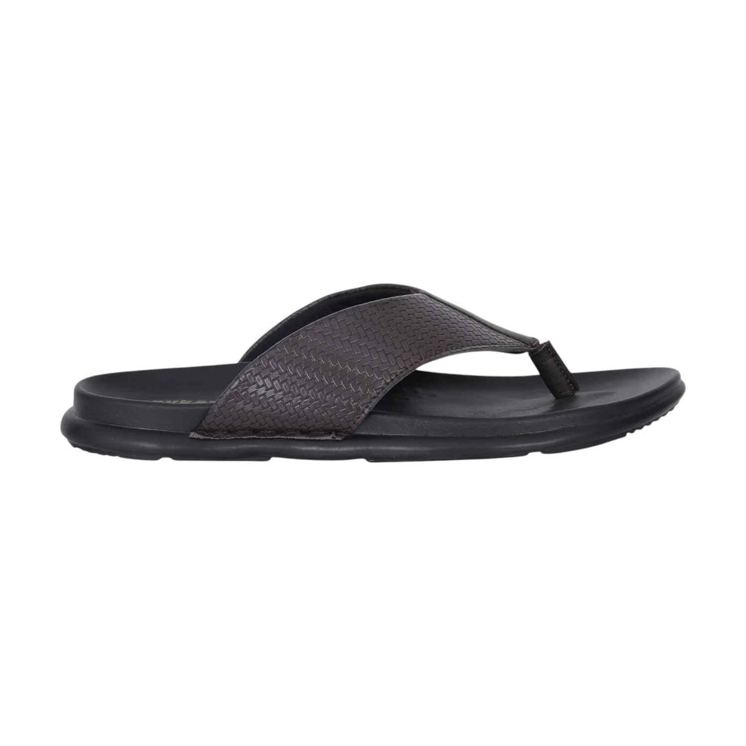 Mens Josh Brown Casual Sandals