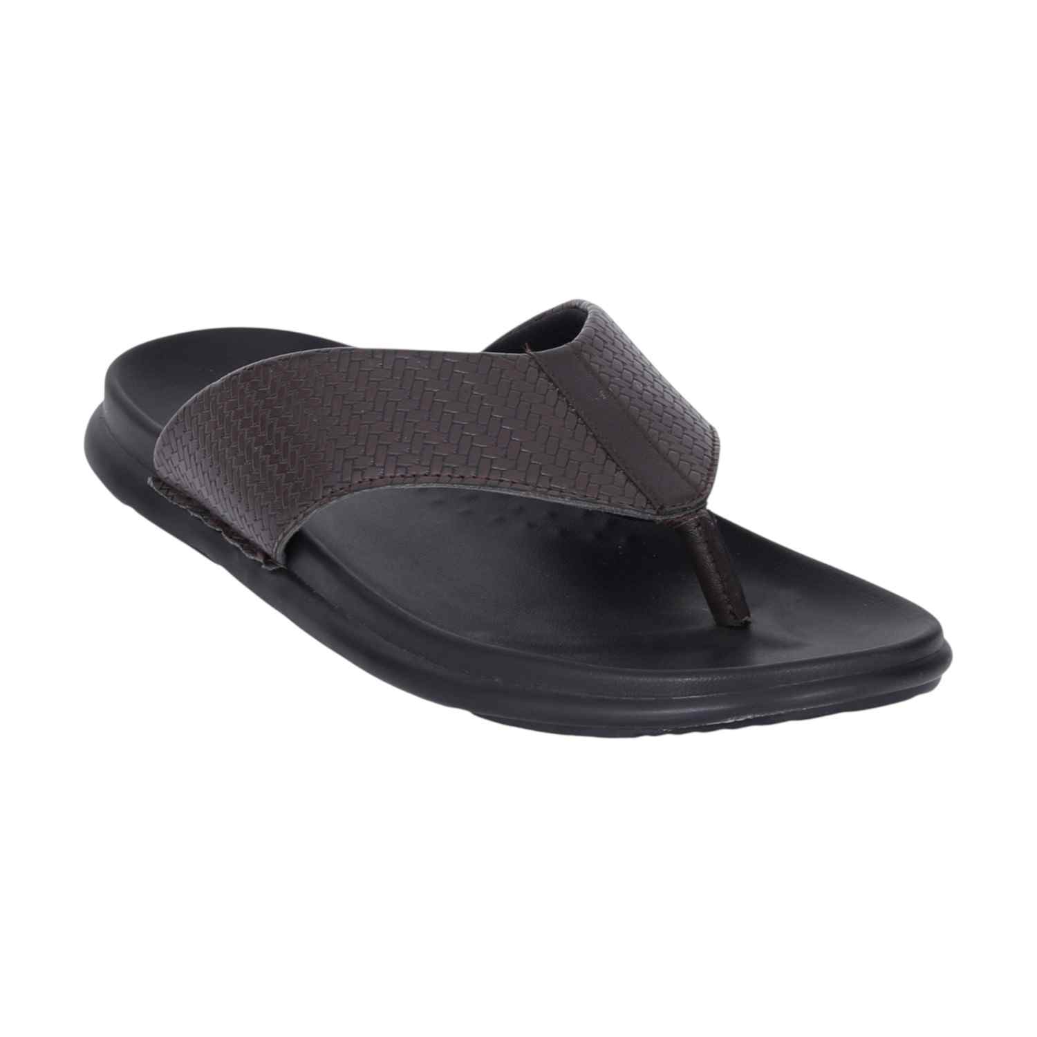 Mens Josh Brown Casual Sandals