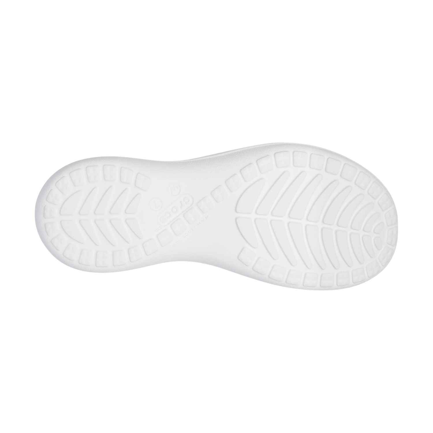 Capri V Sporty Women Cobblestone Flip Flops