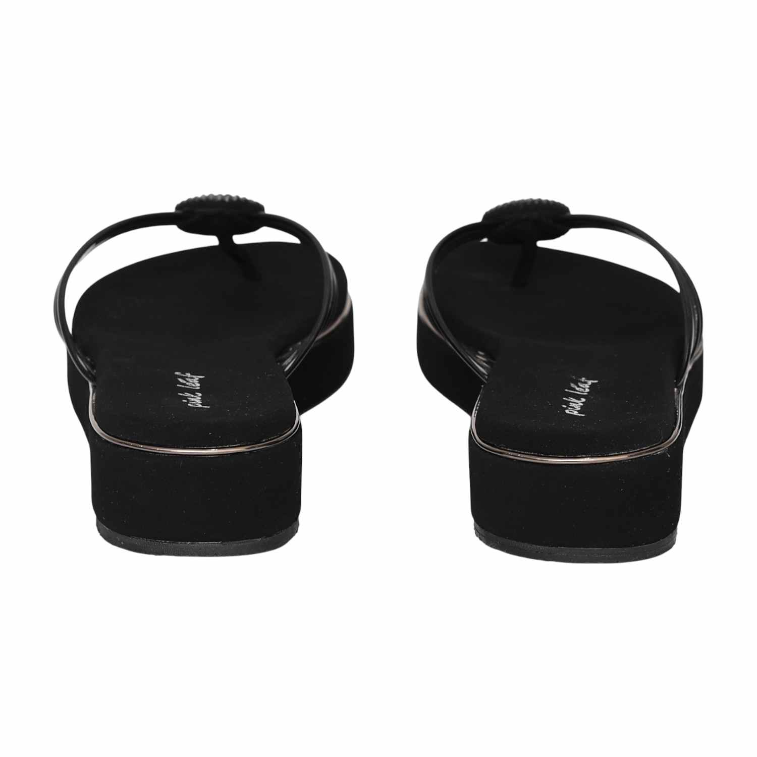 Black Diamond Diva Wedges