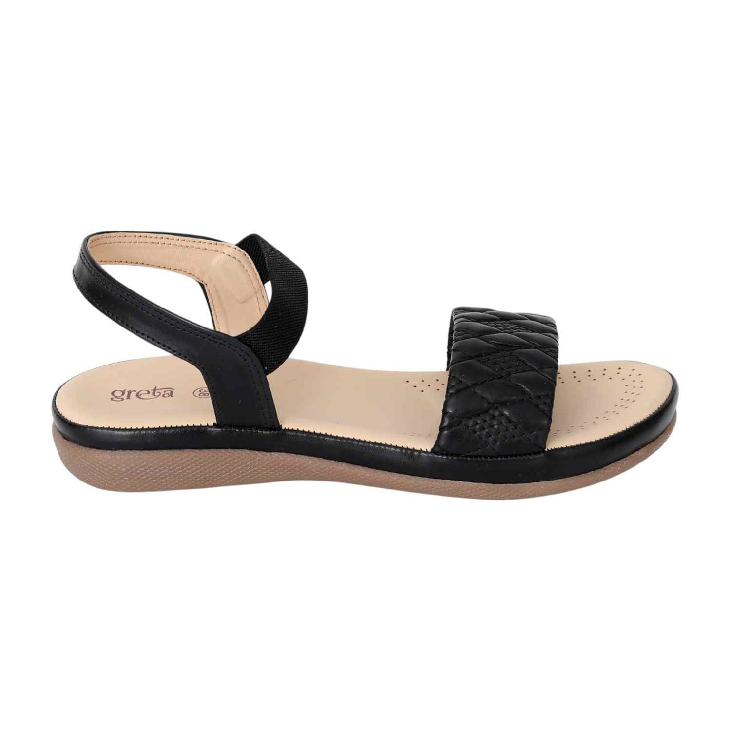 Women's Onyx Breeze Sandals