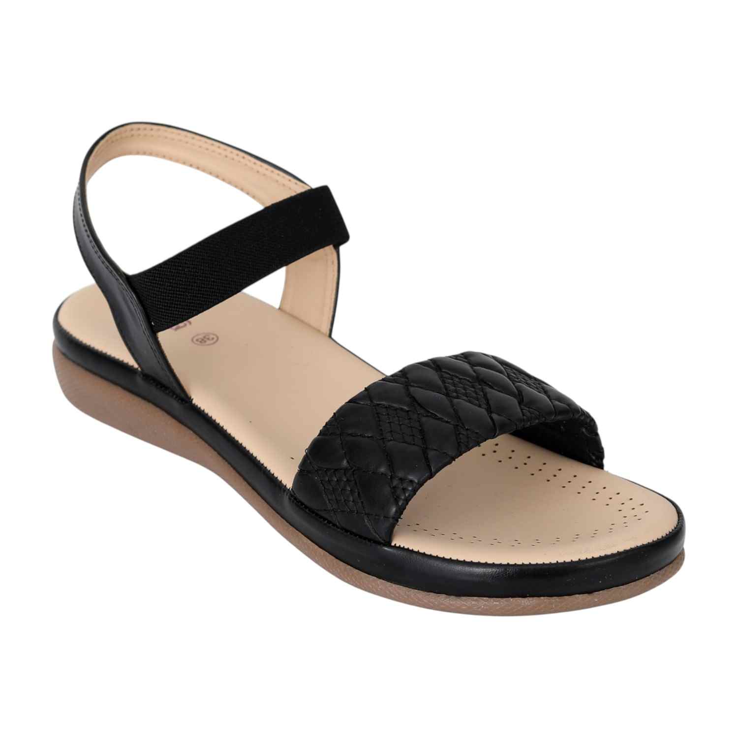 Women's Onyx Breeze Sandals
