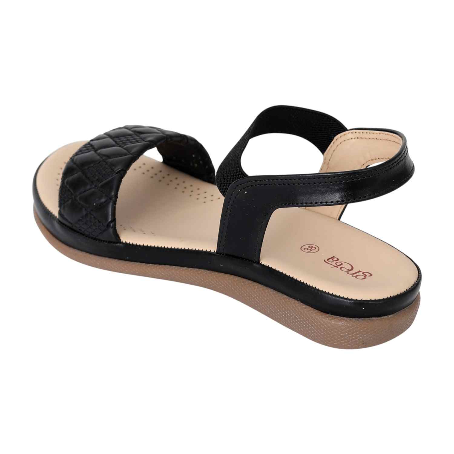 Women's Onyx Breeze Sandals