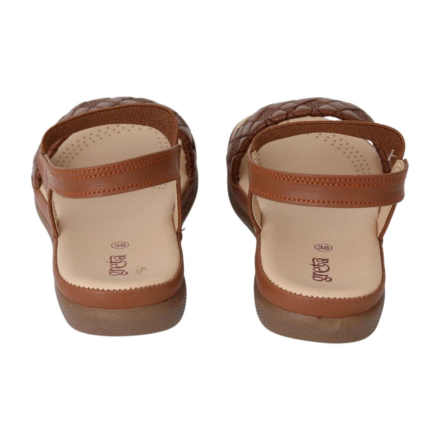 Women's Sandy Drift Sandals