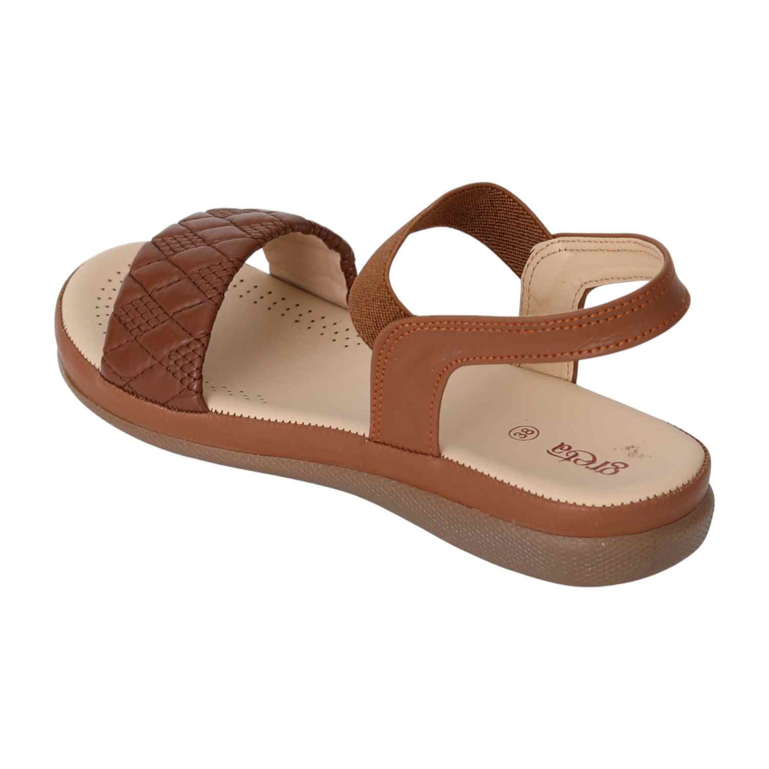 Women's Sandy Drift Sandals