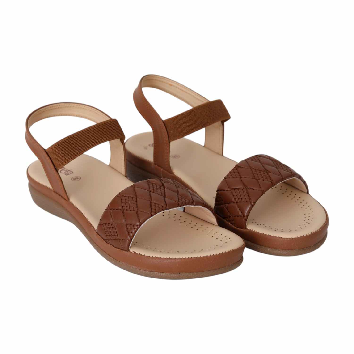 Women's Sandy Drift Sandals