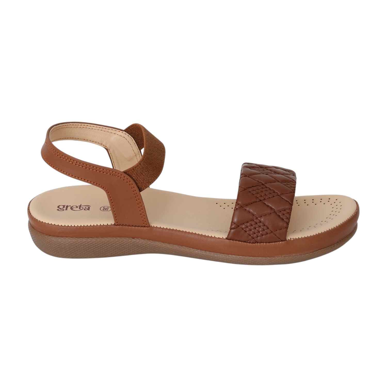 Women's Sandy Drift Sandals