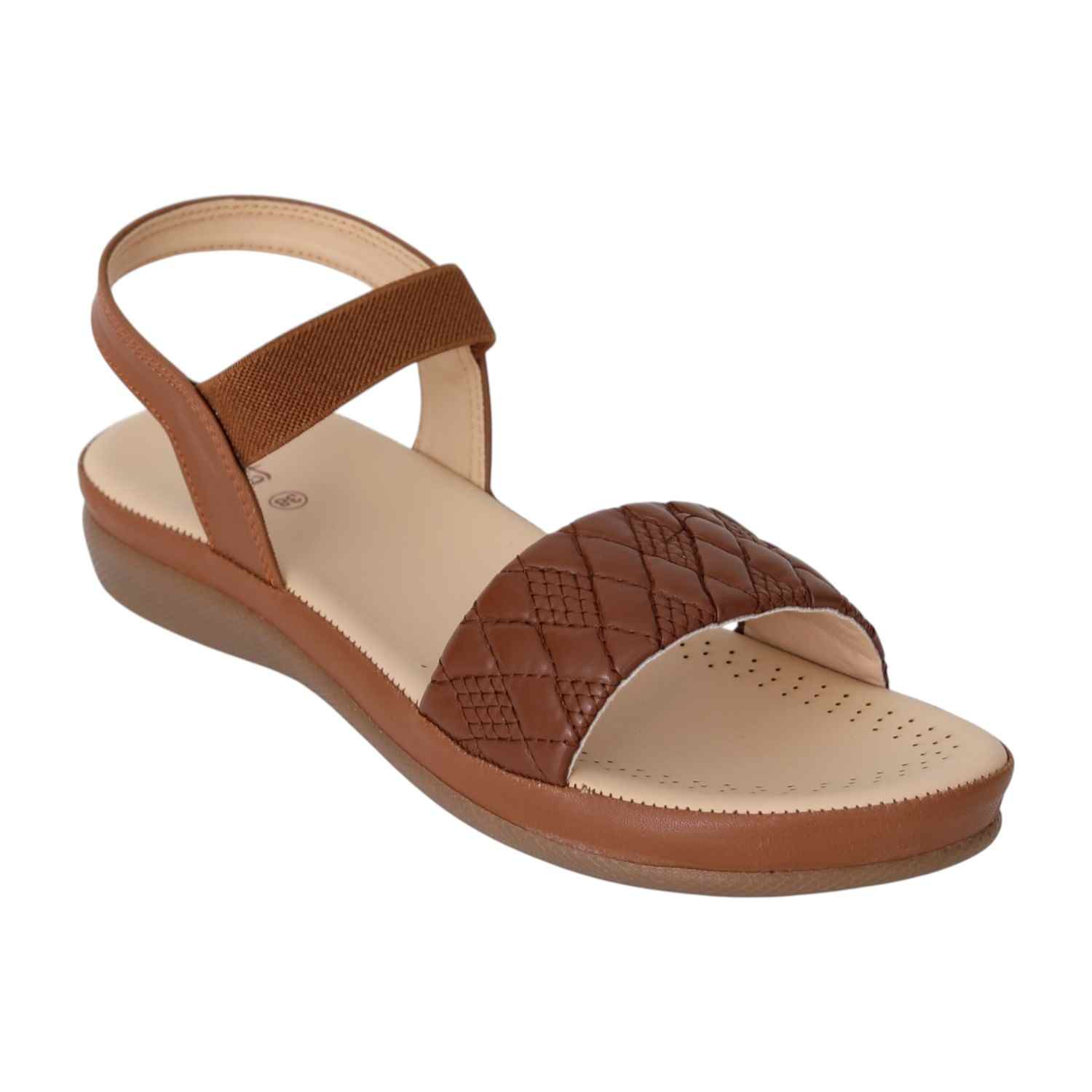 Women's Sandy Drift Sandals