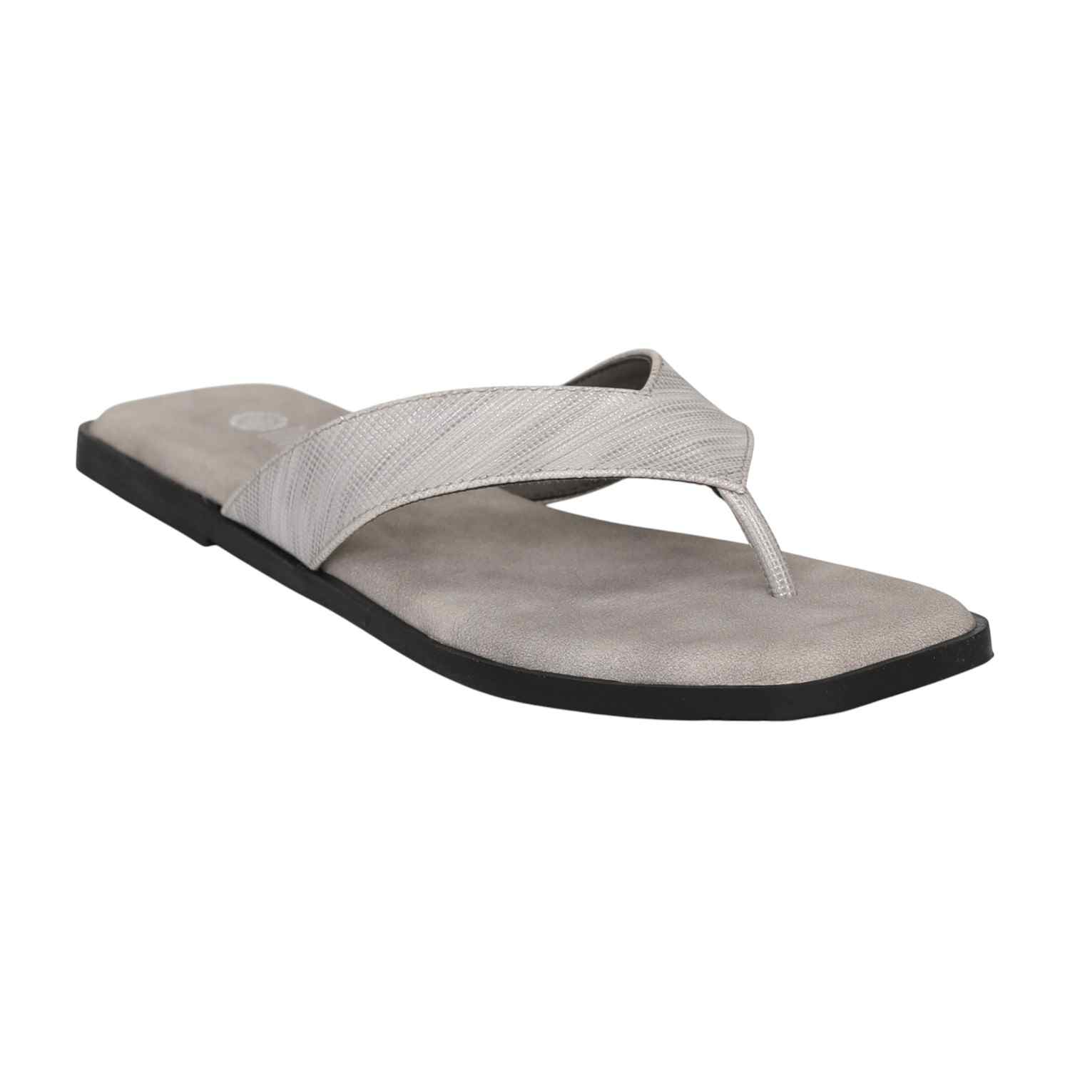 Women's Cool Ash Comfort Flats