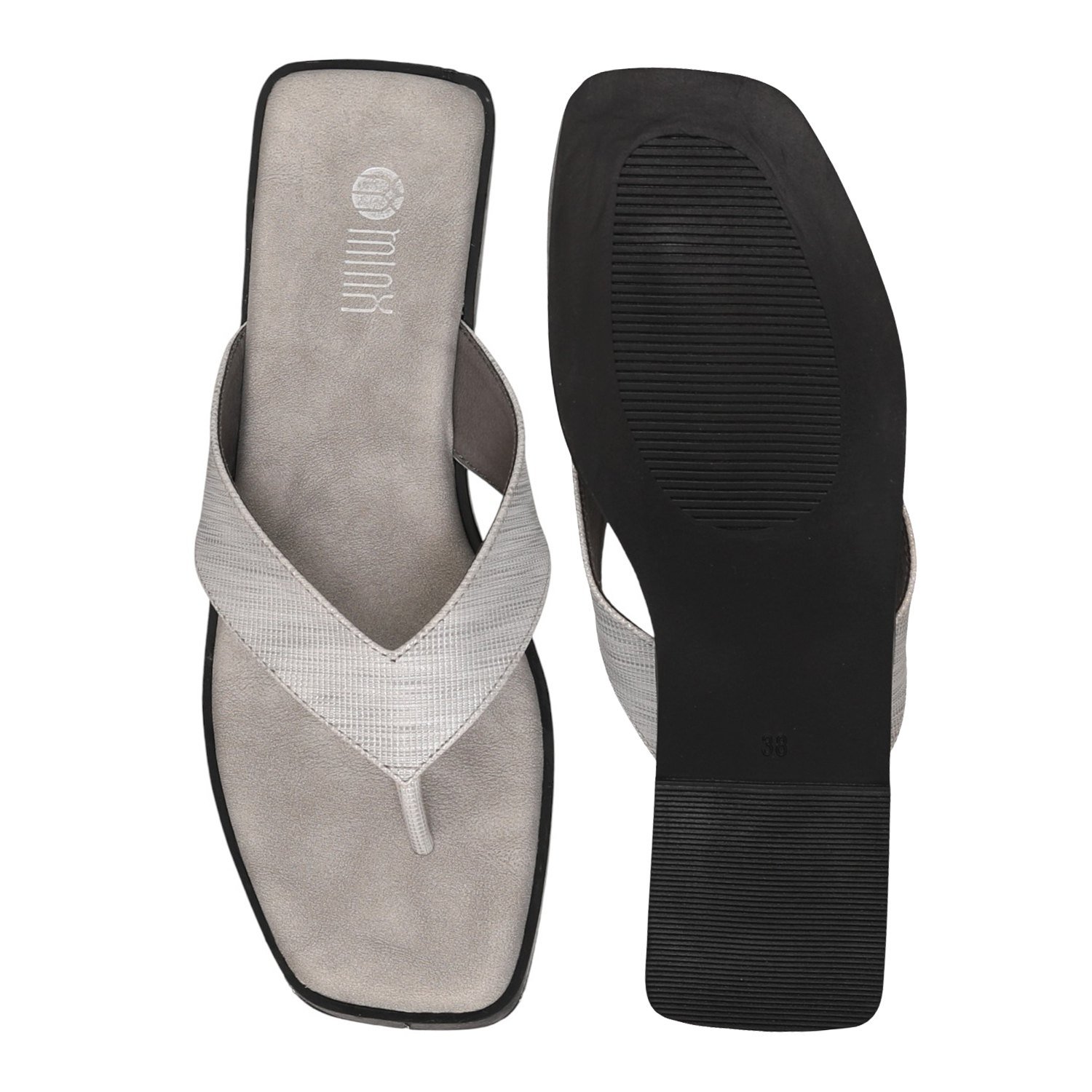 Women's Cool Ash Comfort Flats