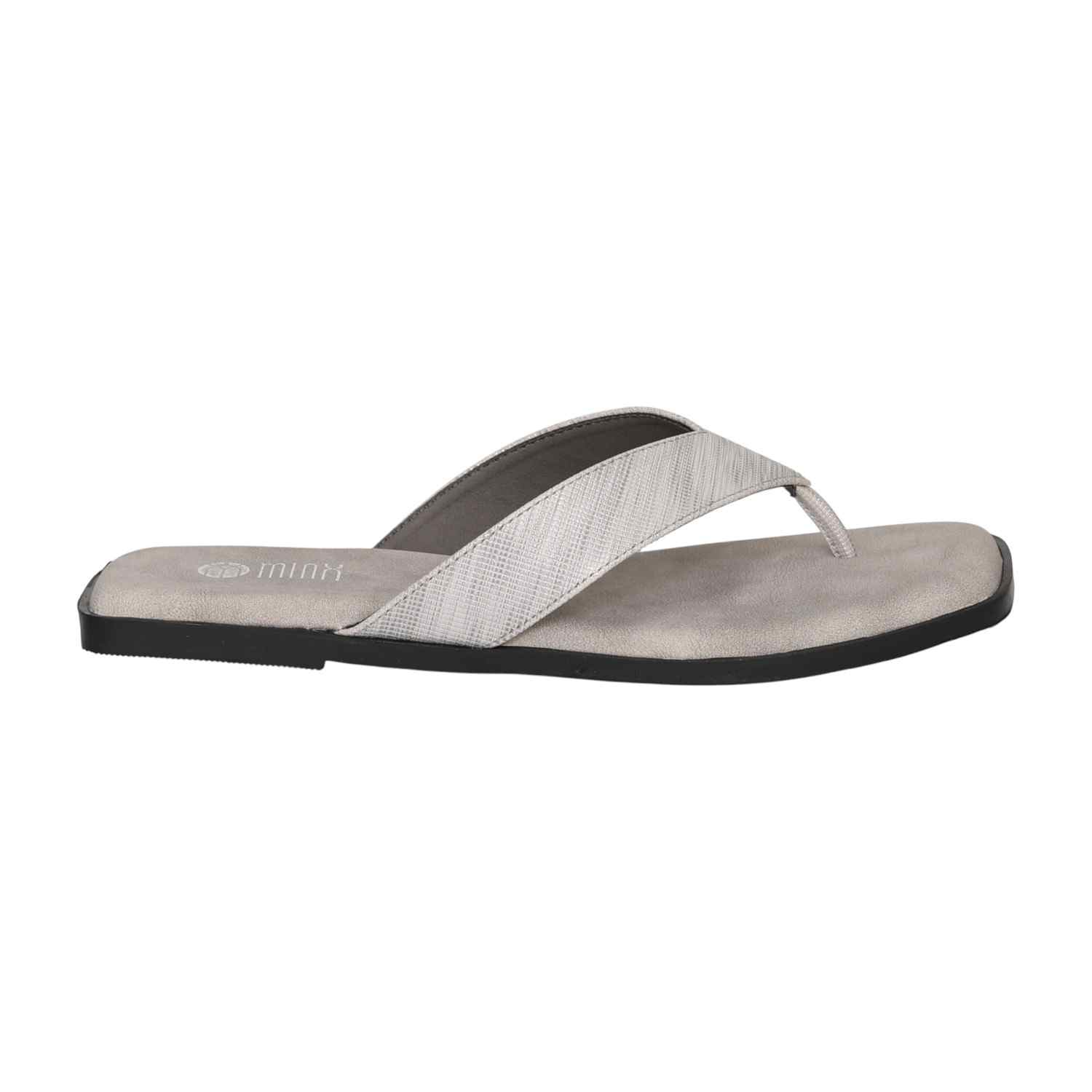 Women's Cool Ash Comfort Flats