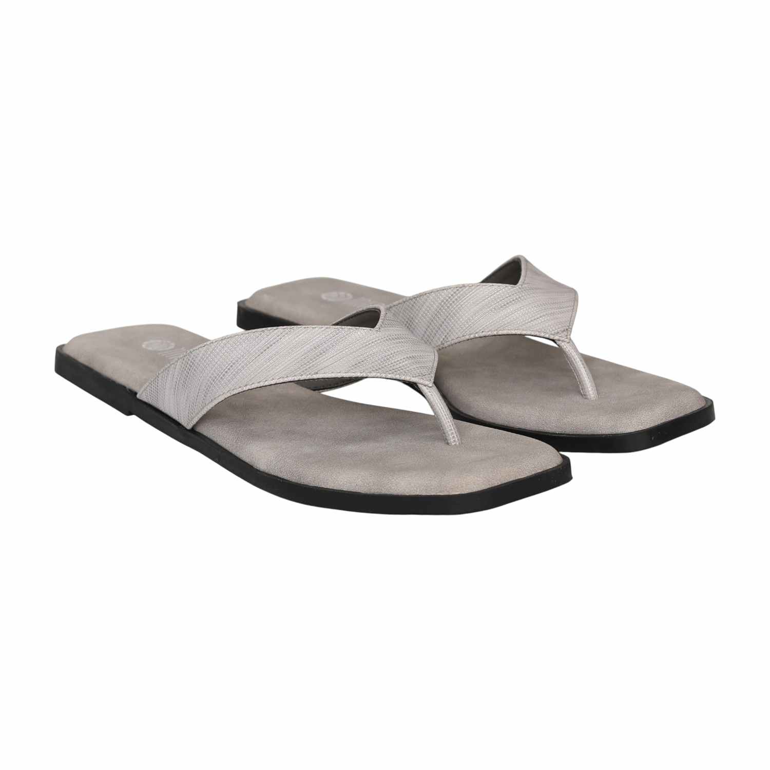 Women's Cool Ash Comfort Flats
