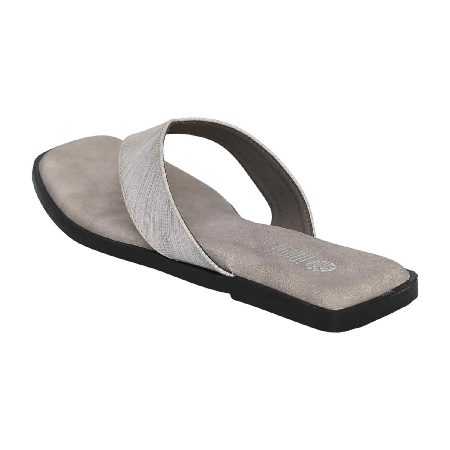 Women's Cool Ash Comfort Flats