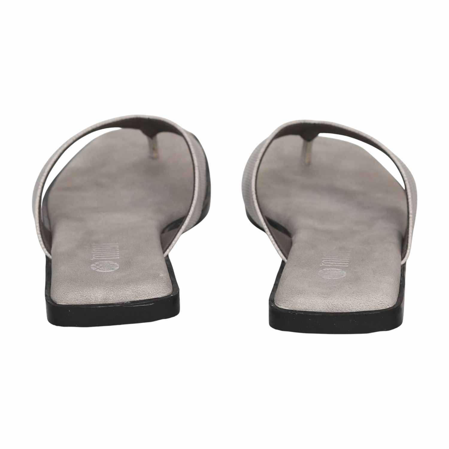Women's Cool Ash Comfort Flats