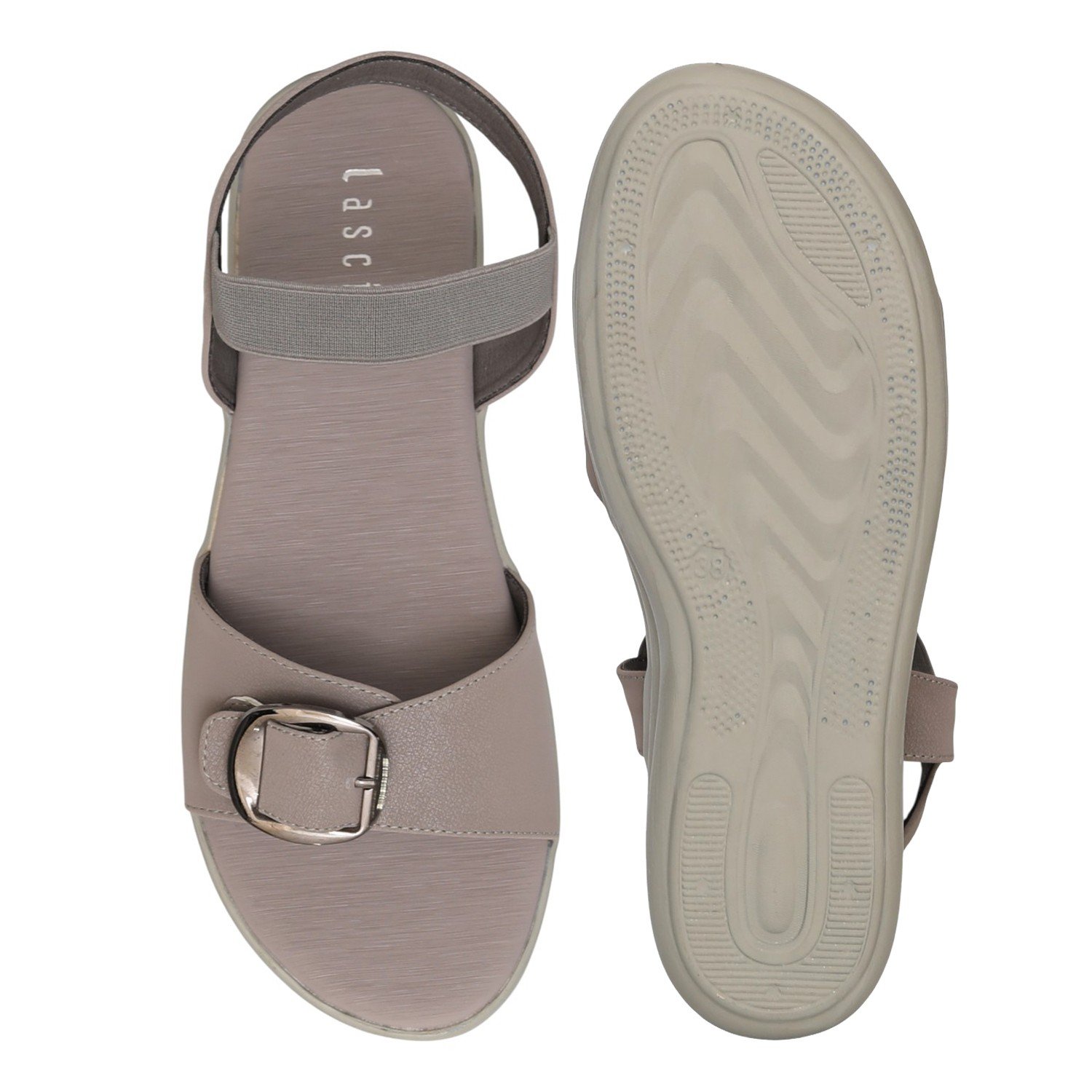 Women’s Mist Loop Sandals