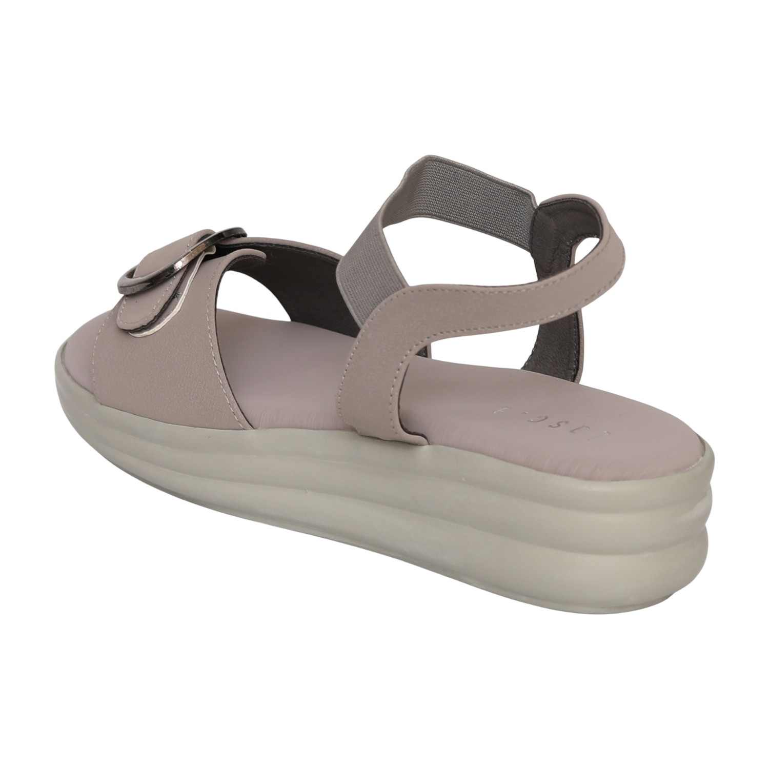 Women’s Mist Loop Sandals