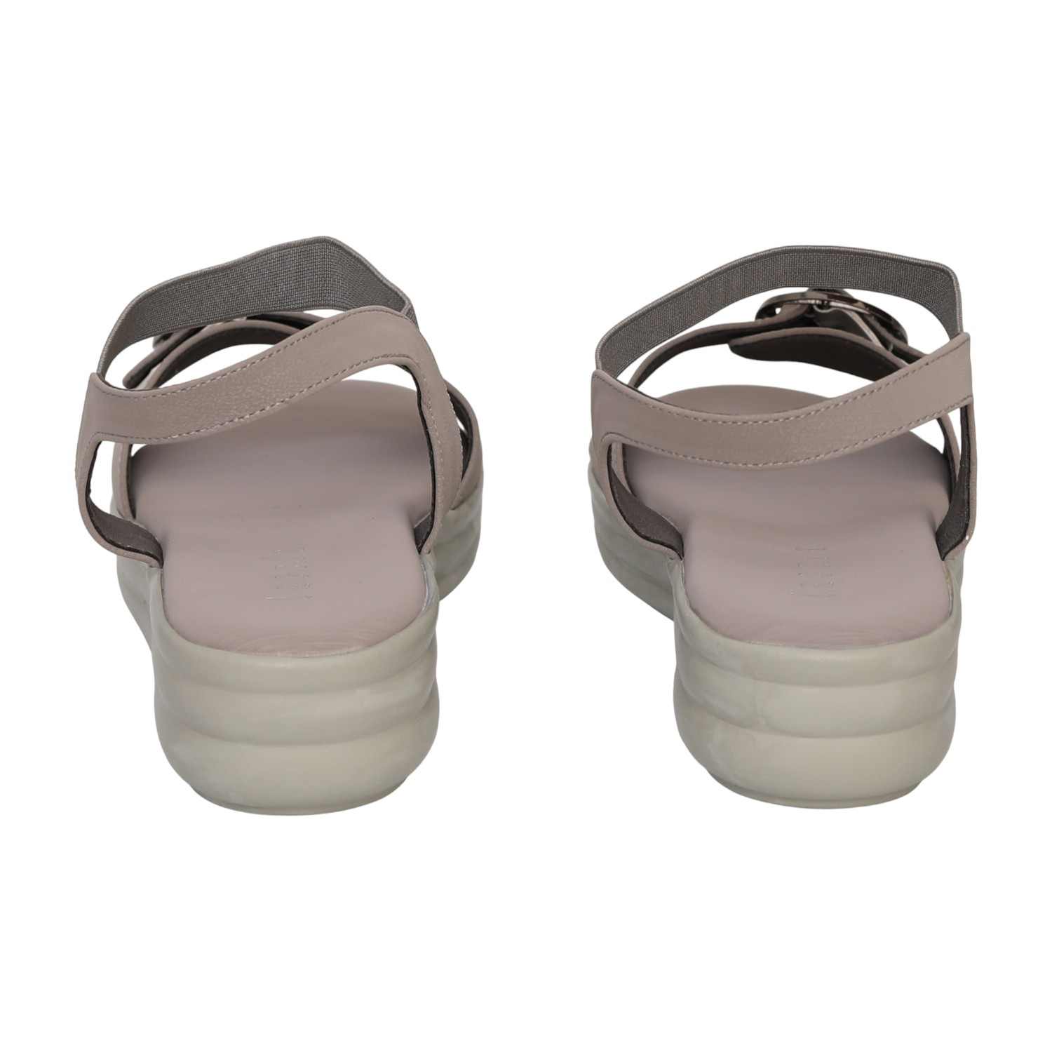 Women’s Mist Loop Sandals
