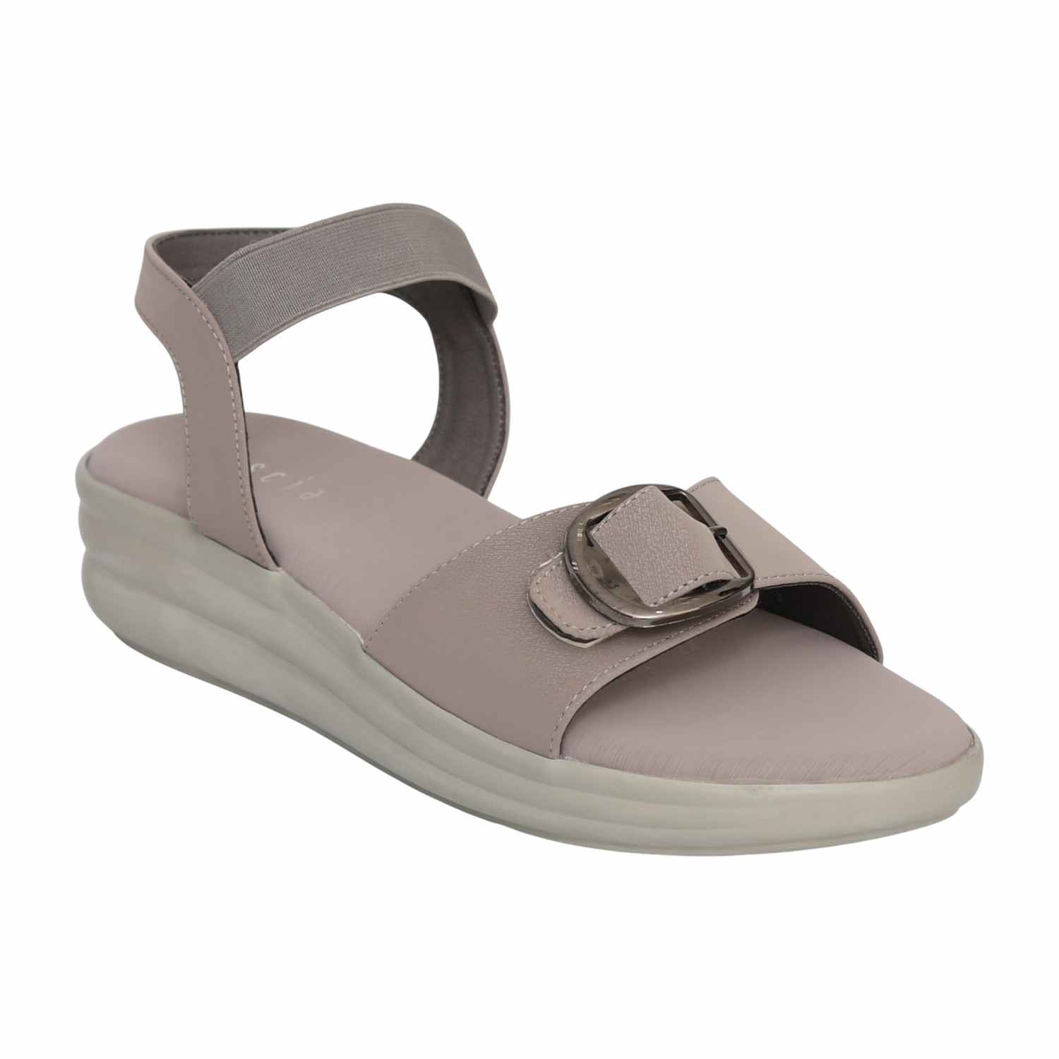 Women’s Mist Loop Sandals