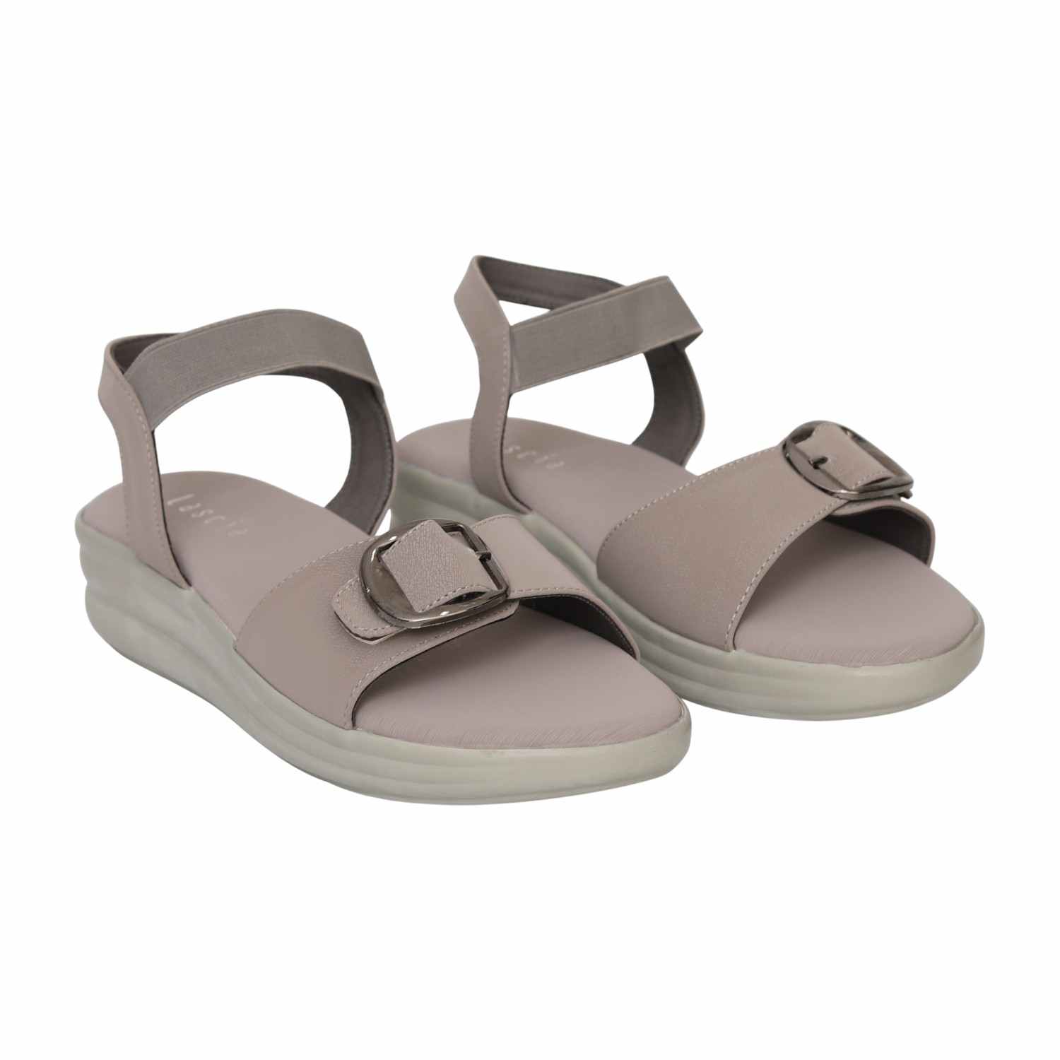 Women’s Mist Loop Sandals