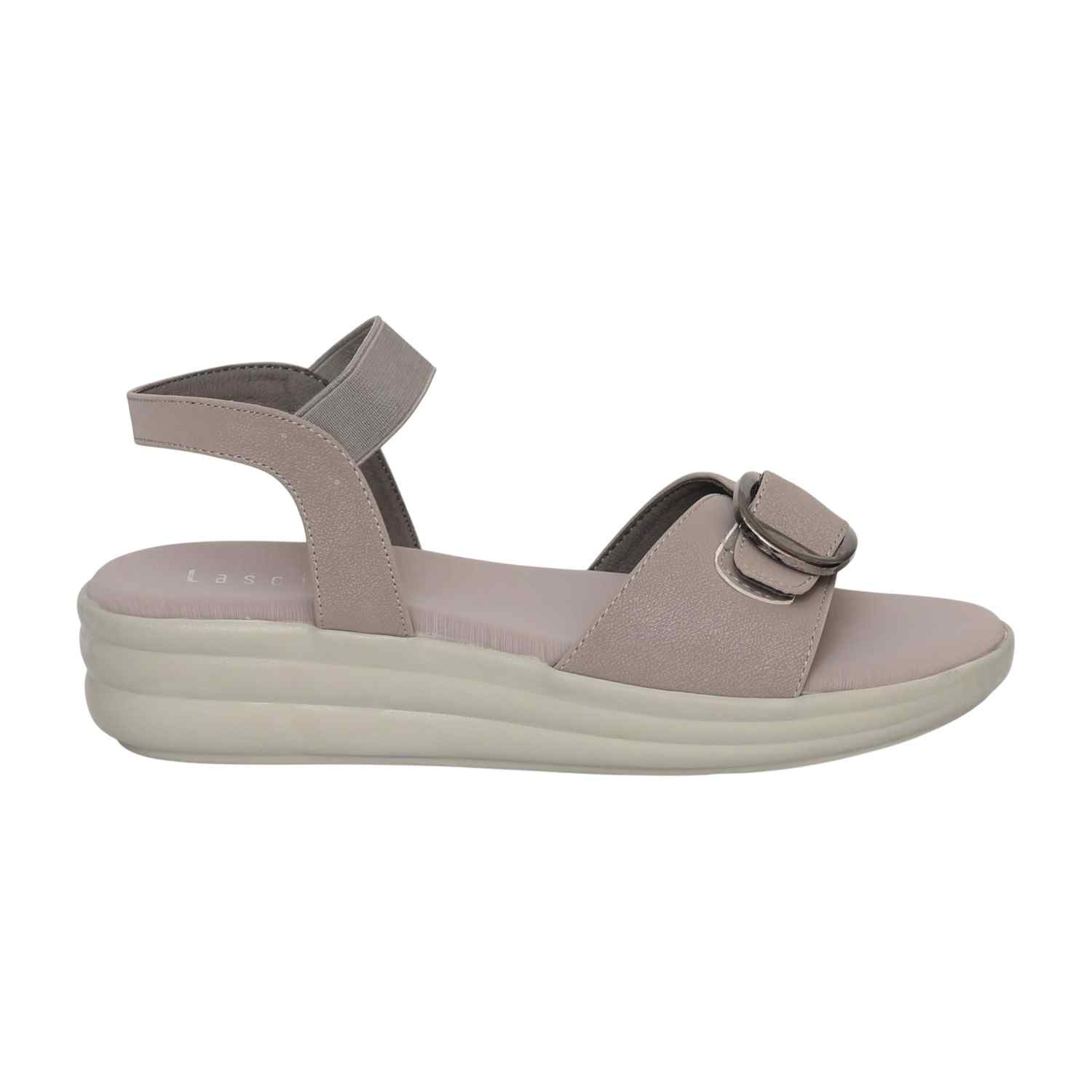 Women’s Mist Loop Sandals