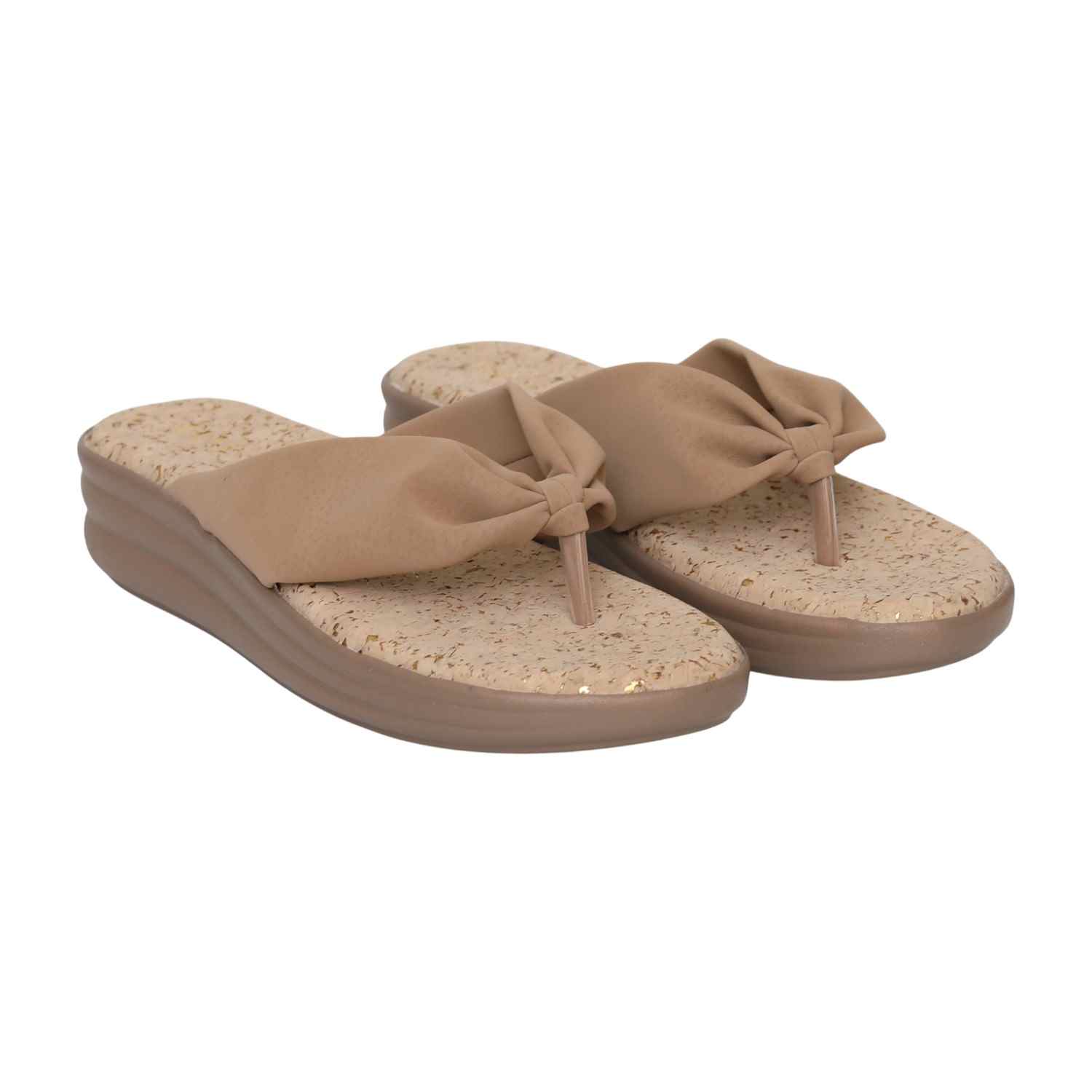 Women’s Clay Mist Wedges
