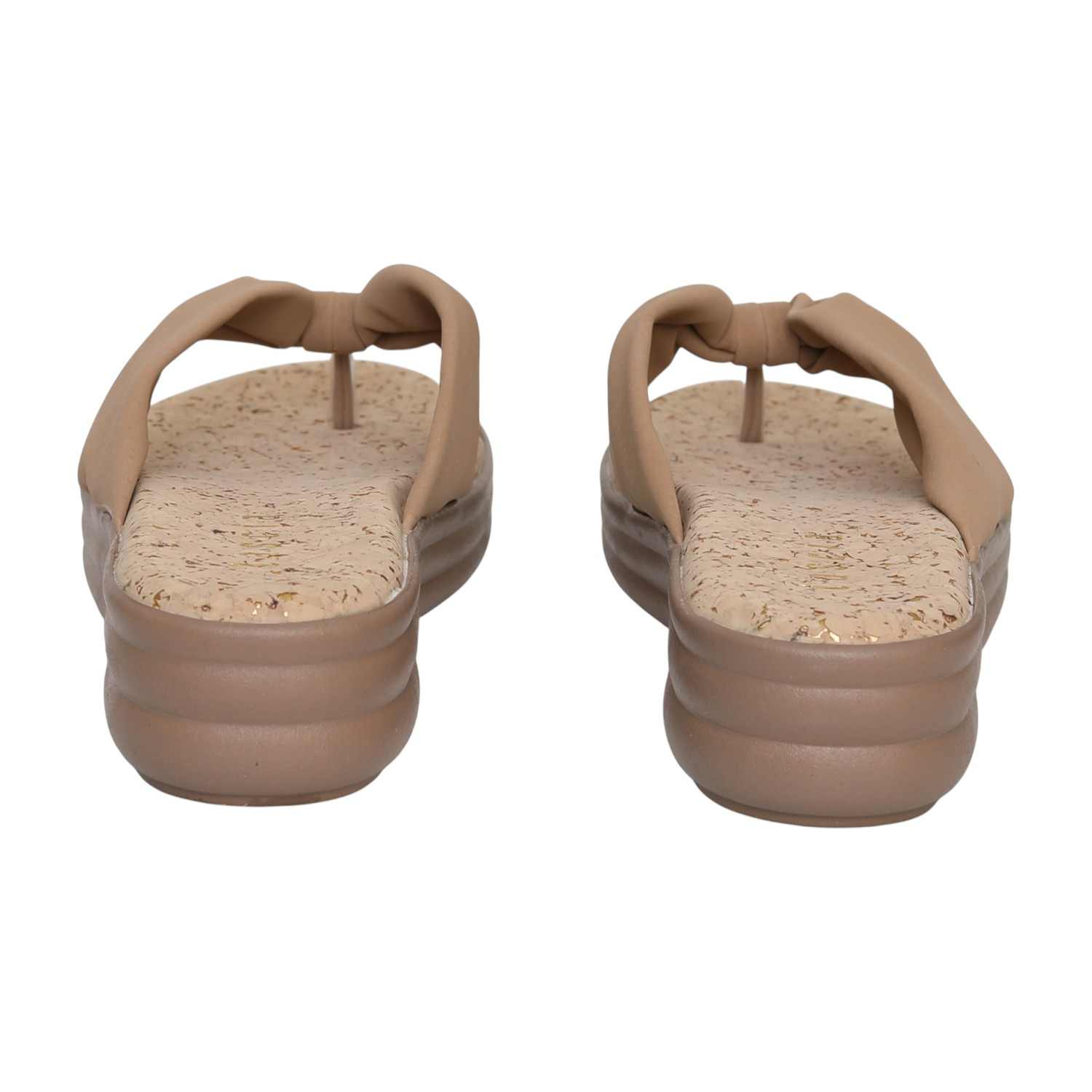 Women’s Clay Mist Wedges
