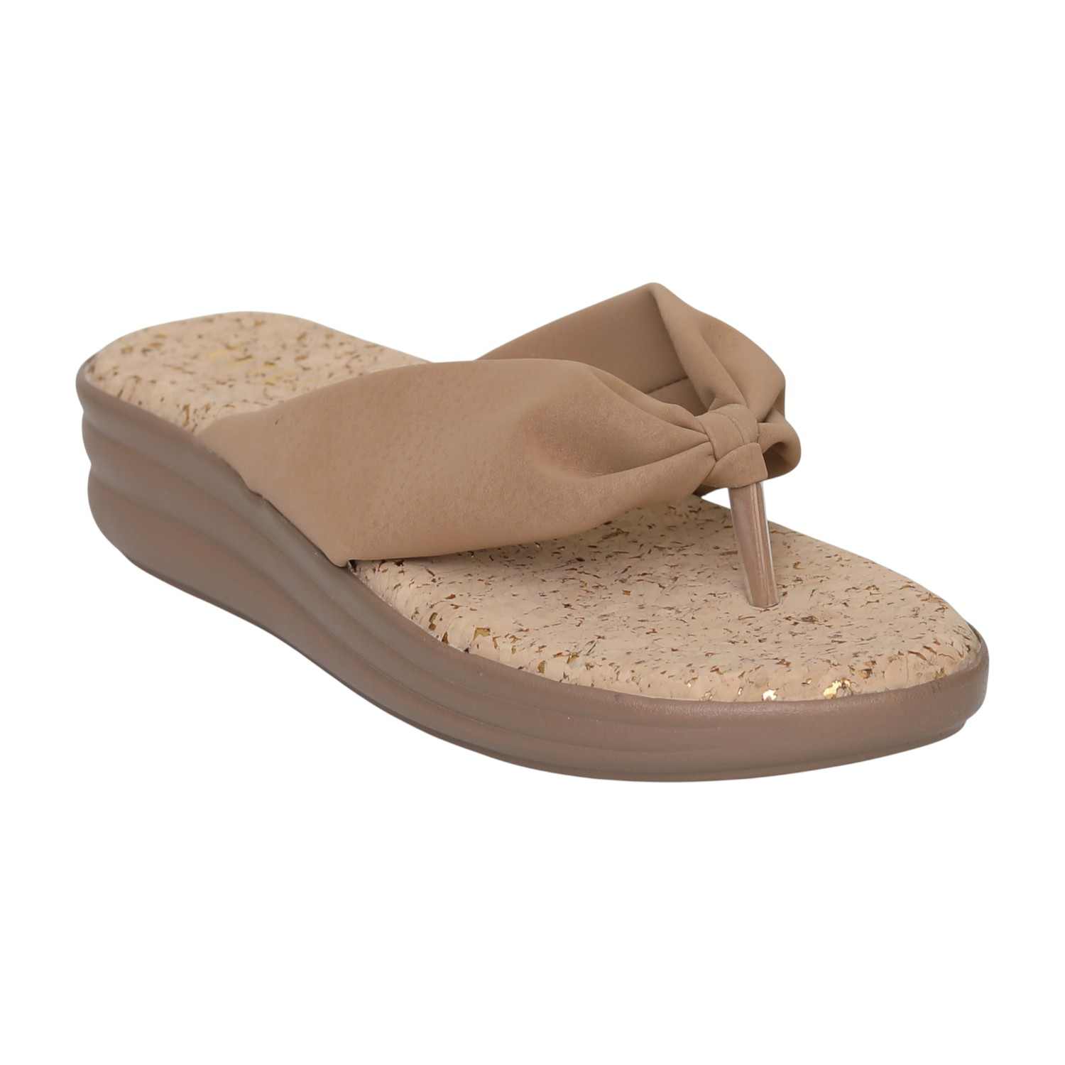 Women’s Clay Mist Wedges