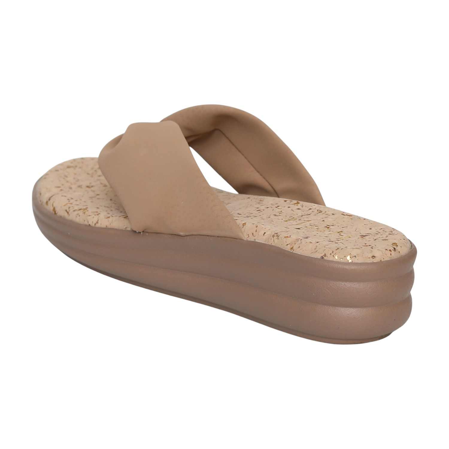 Women’s Clay Mist Wedges