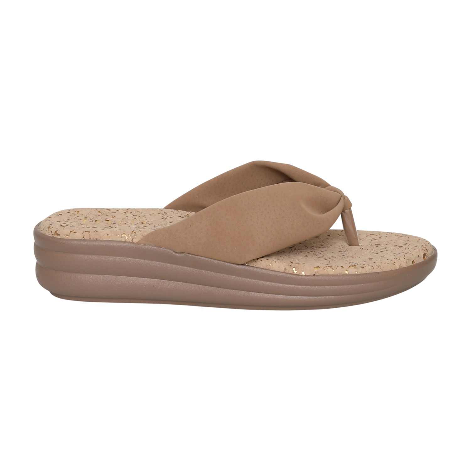 Women’s Clay Mist Wedges