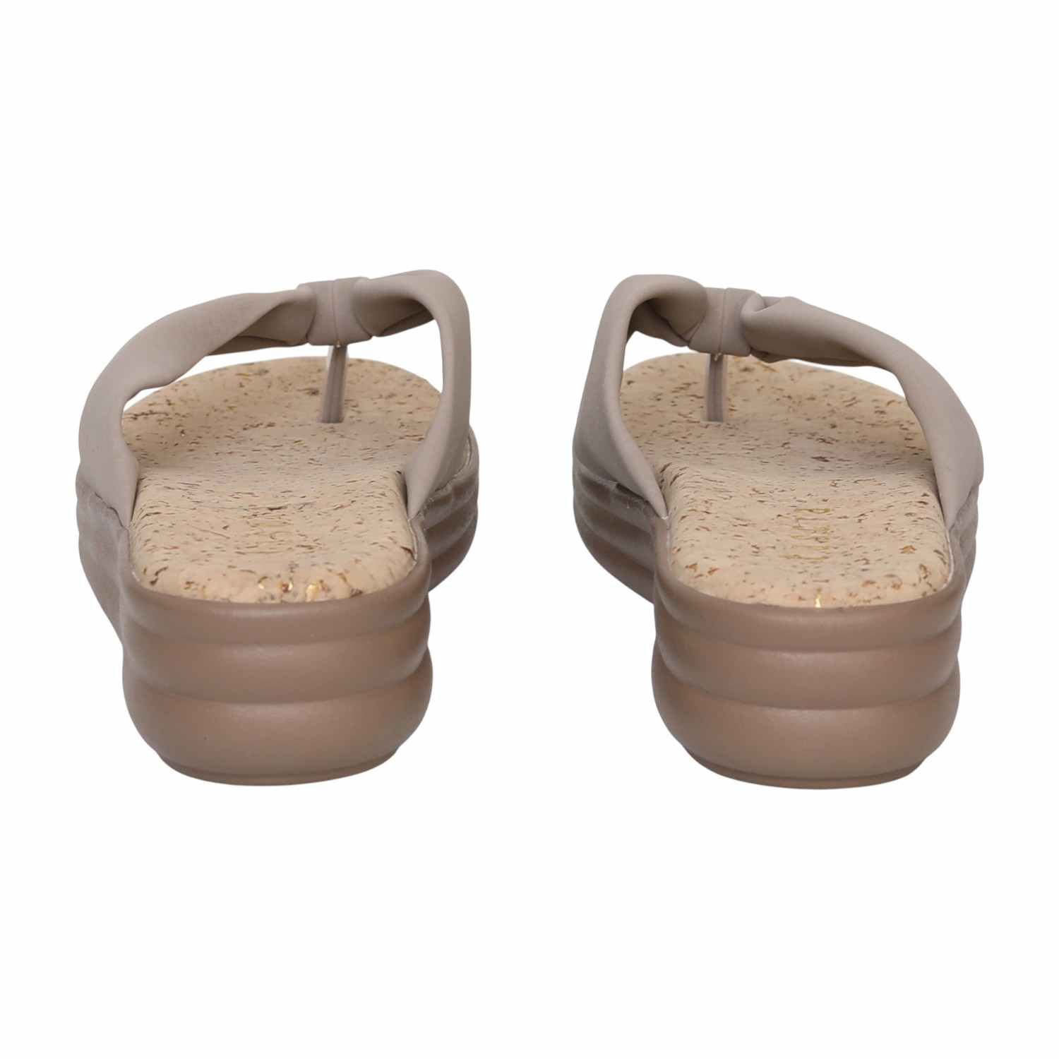 Women’s Char Mist Wedges